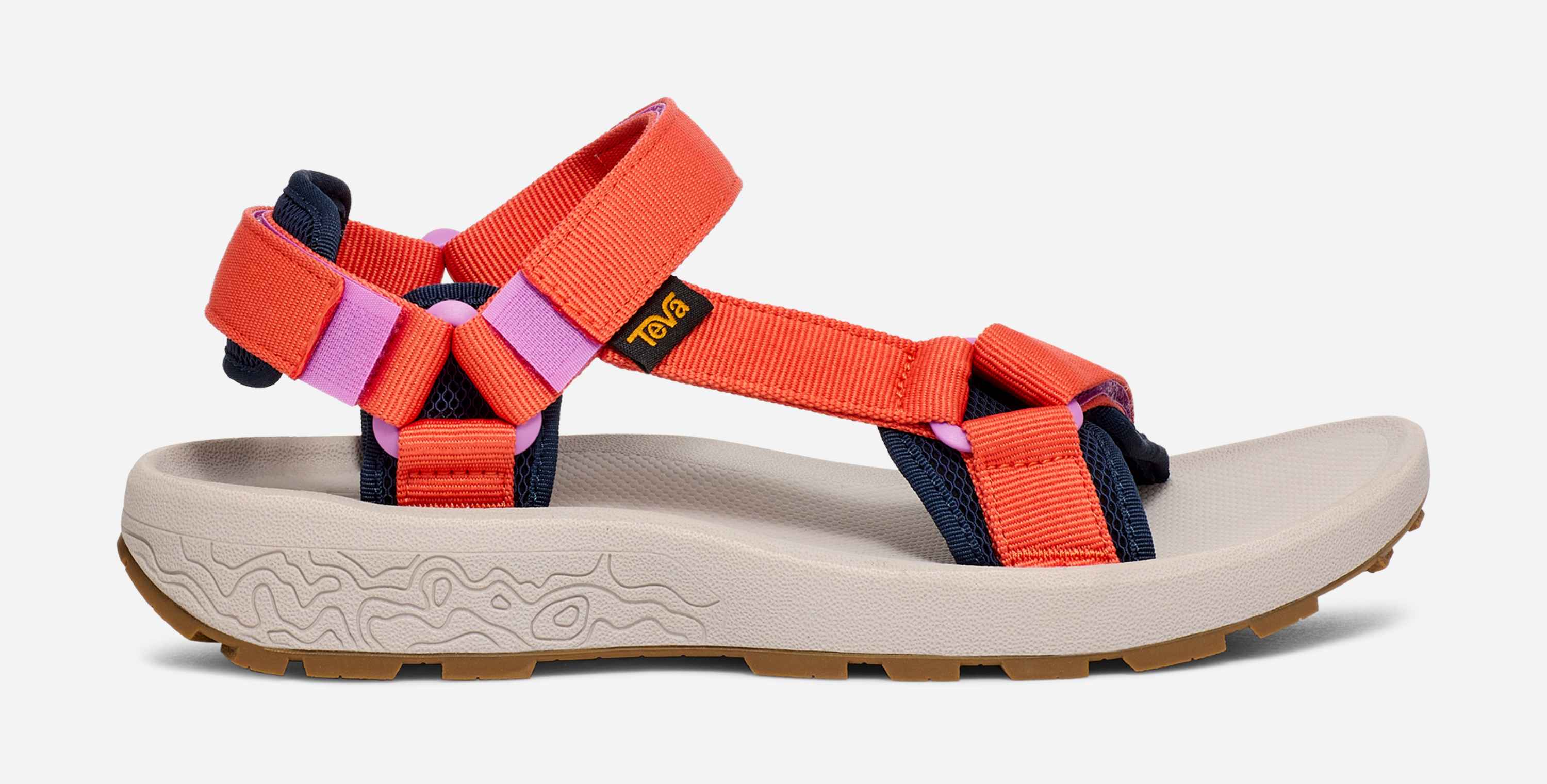 Women's Hydratrek Performance Water Sandal | TEVA®