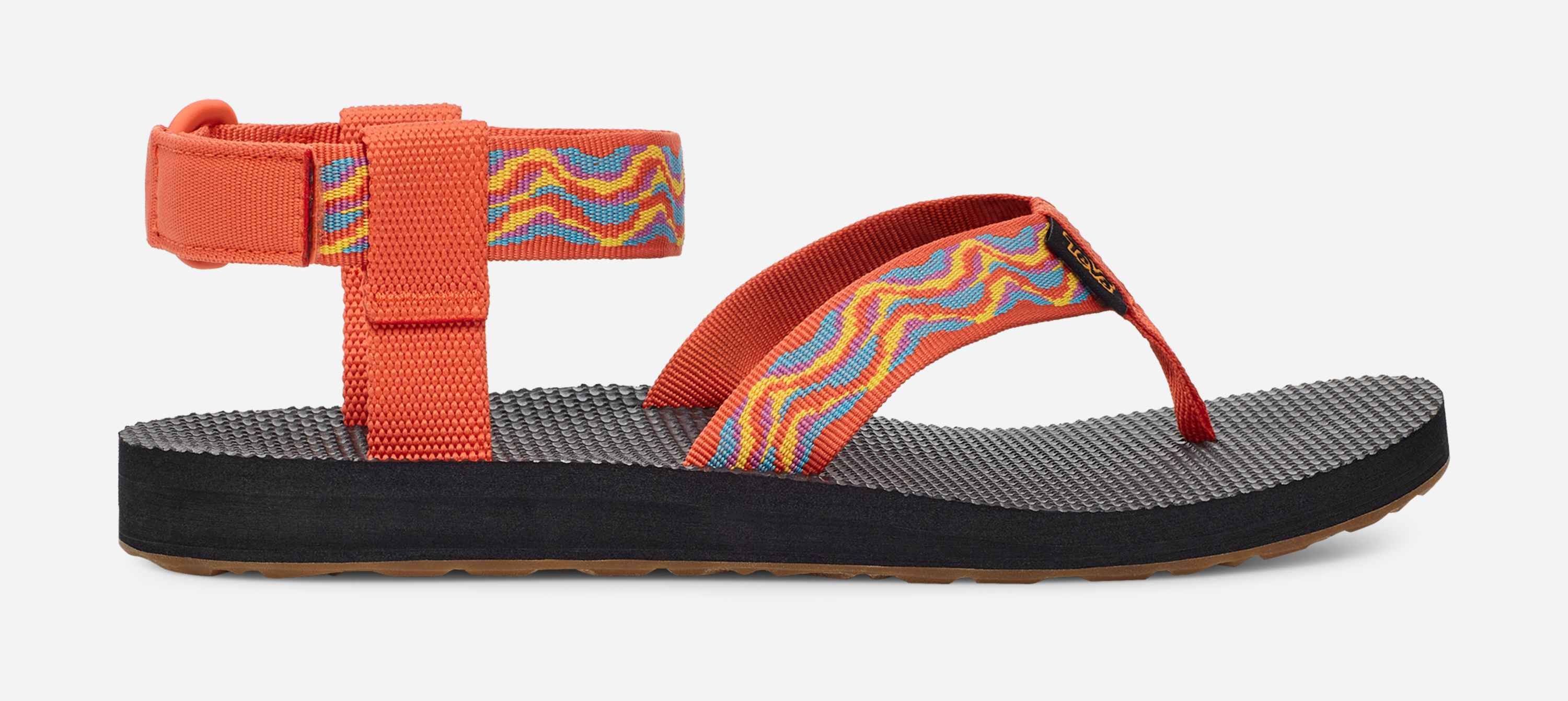 ★送料無料★テバORIGINAL SANDAL REVIVE 1153651-SRV 1153651-SRV_1.png?_s=RAABAB0