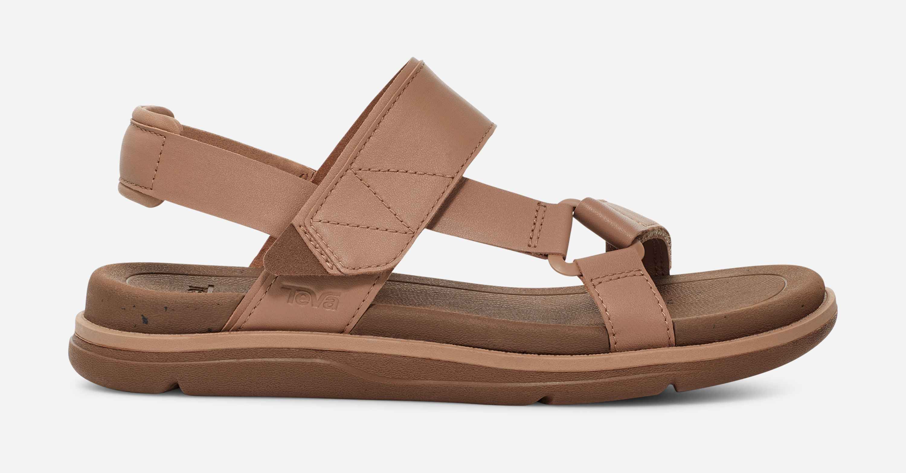 Madera Slingback Sandal