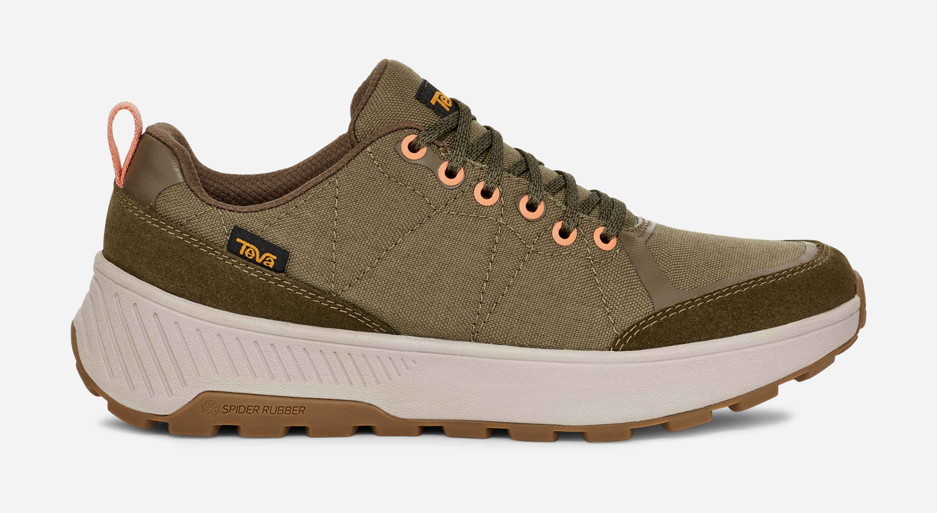 1155271-BTOL_1.png?_s=RAABAB0