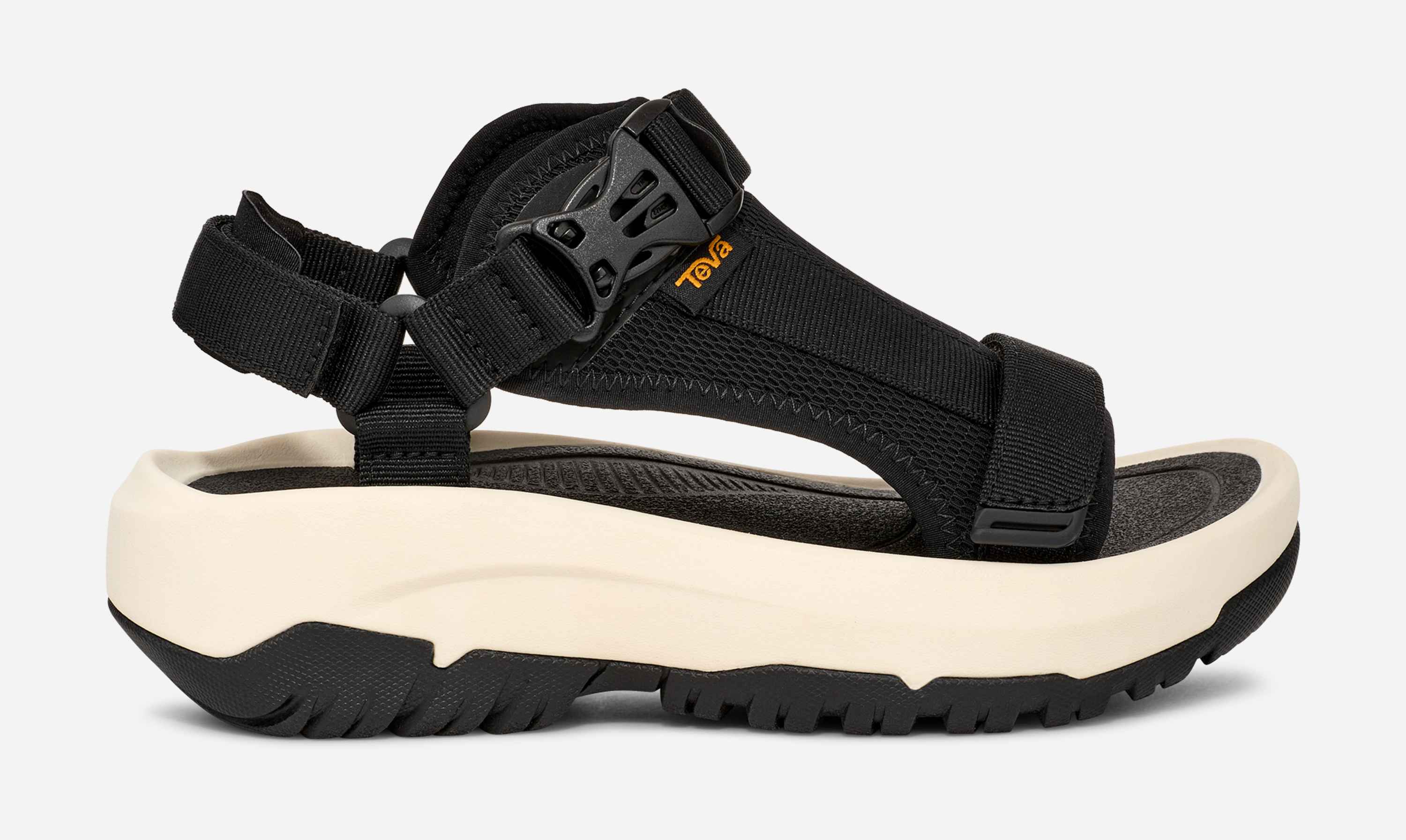 Women's Hurricane XLT2 Ampsole Sandal | Teva®