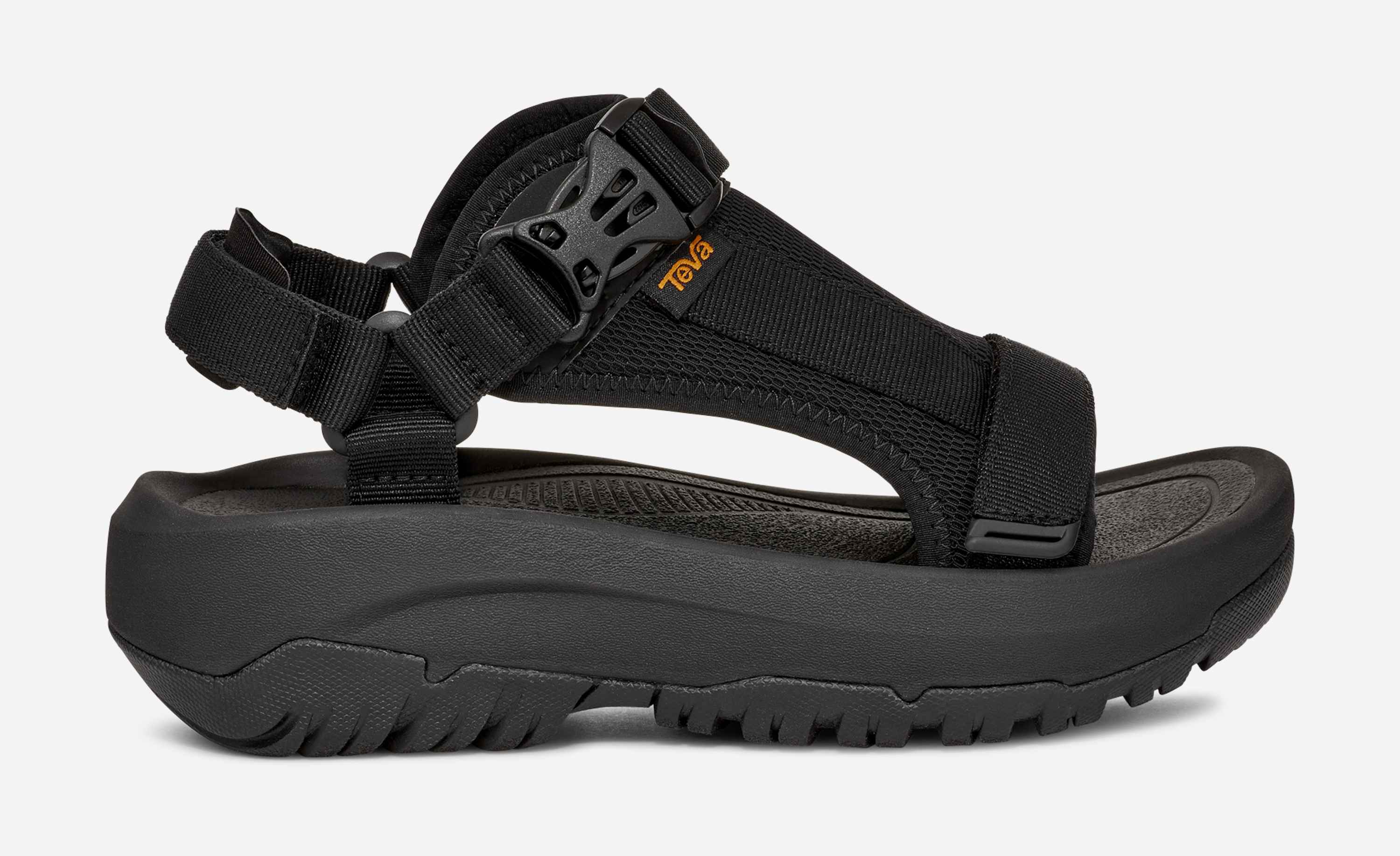 靴 Teva Hurricane Ampsole Volt Black 1155030-BLK_1.png?_s=RAABAB0