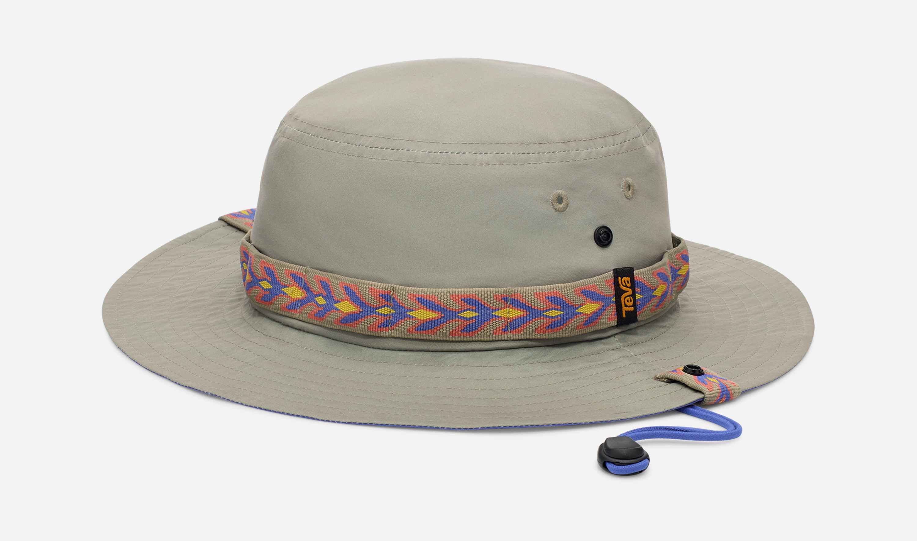 2010s Boonie Hat