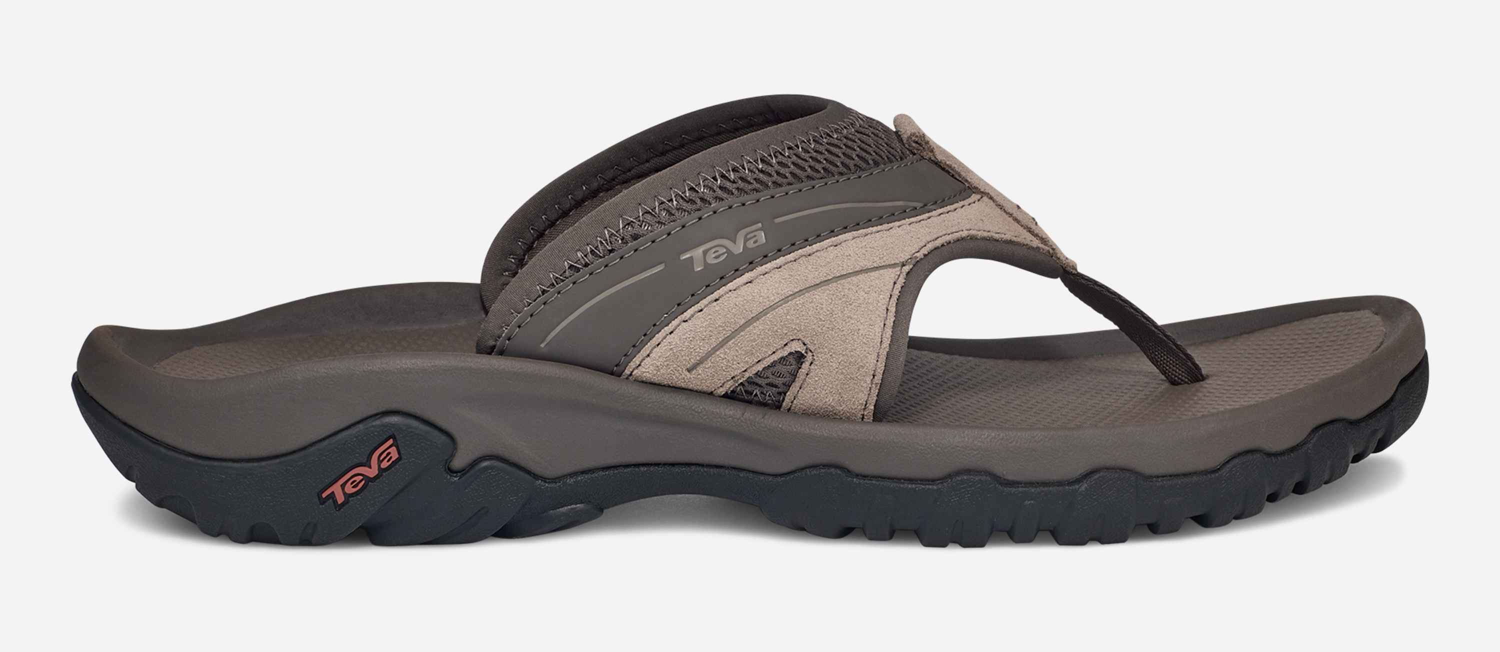 Men's Pajaro Sandal Teva®