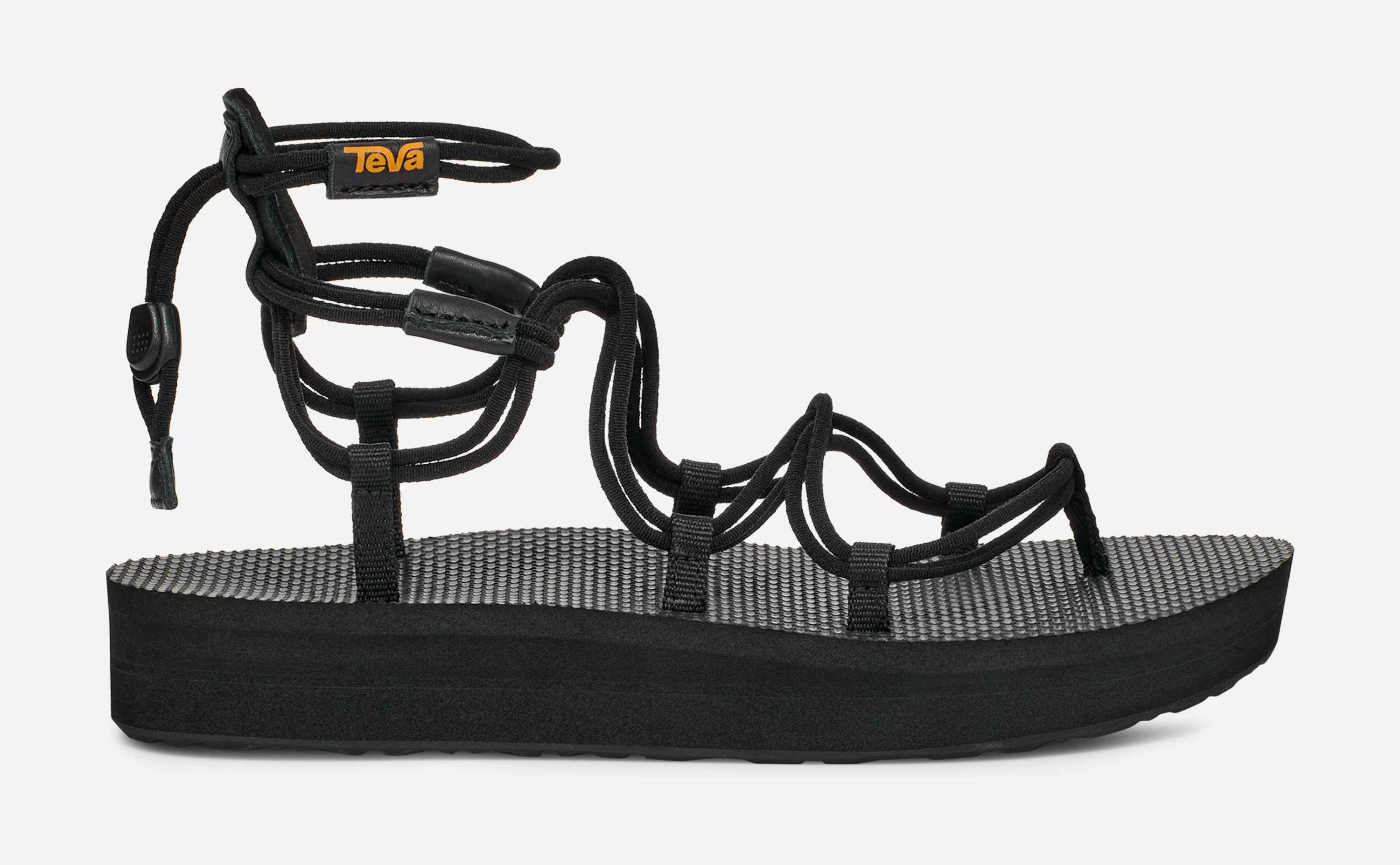 Women's Midform Infinity Sandal | Teva®