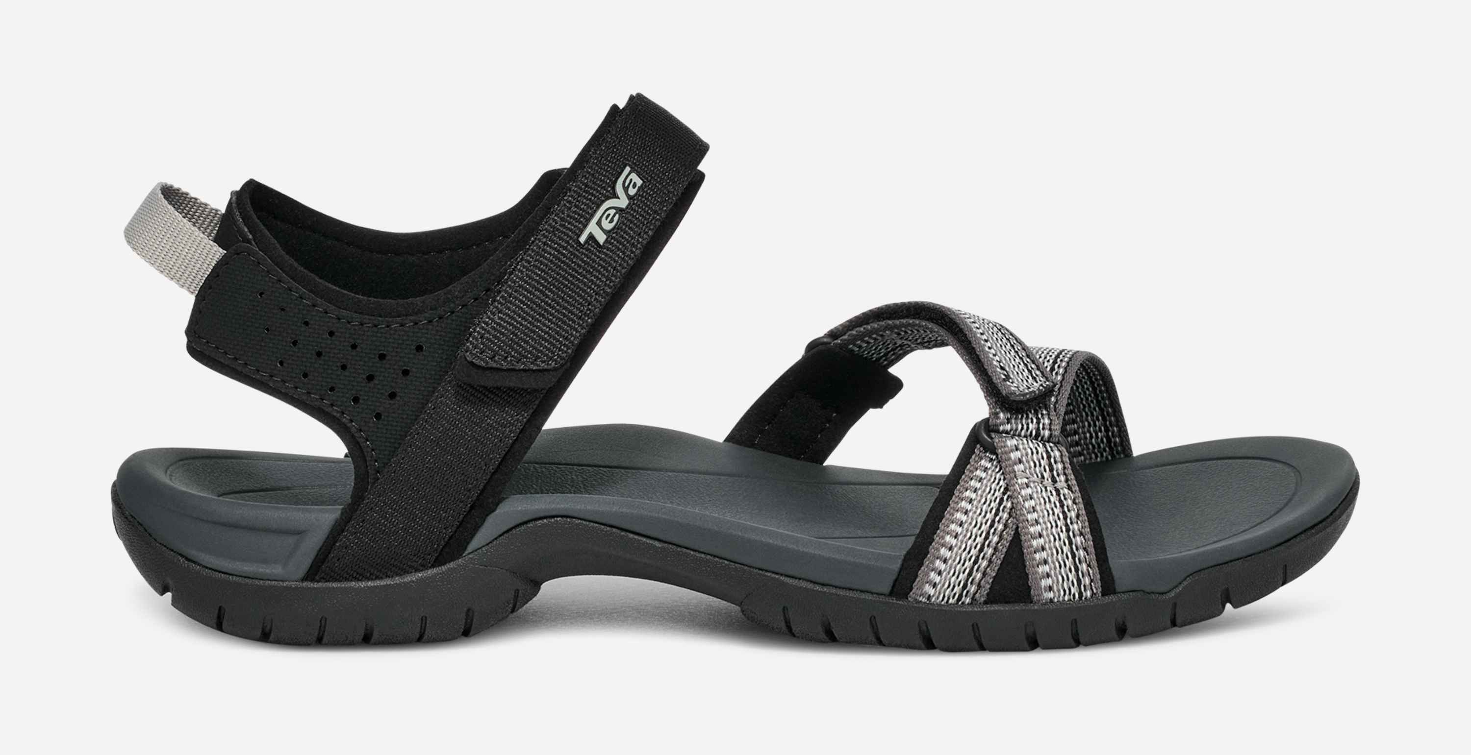Women's Verra Sandal Teva®