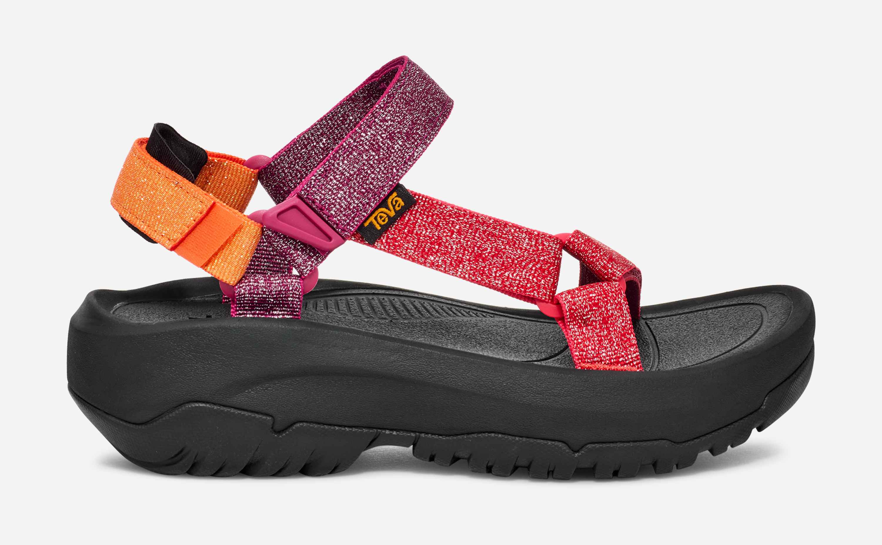 美品　別注Teva HURRICANE XLT2 AMPSOLE 24cm Women's Hurricane XLT2 Ampsole Sandal | Teva®