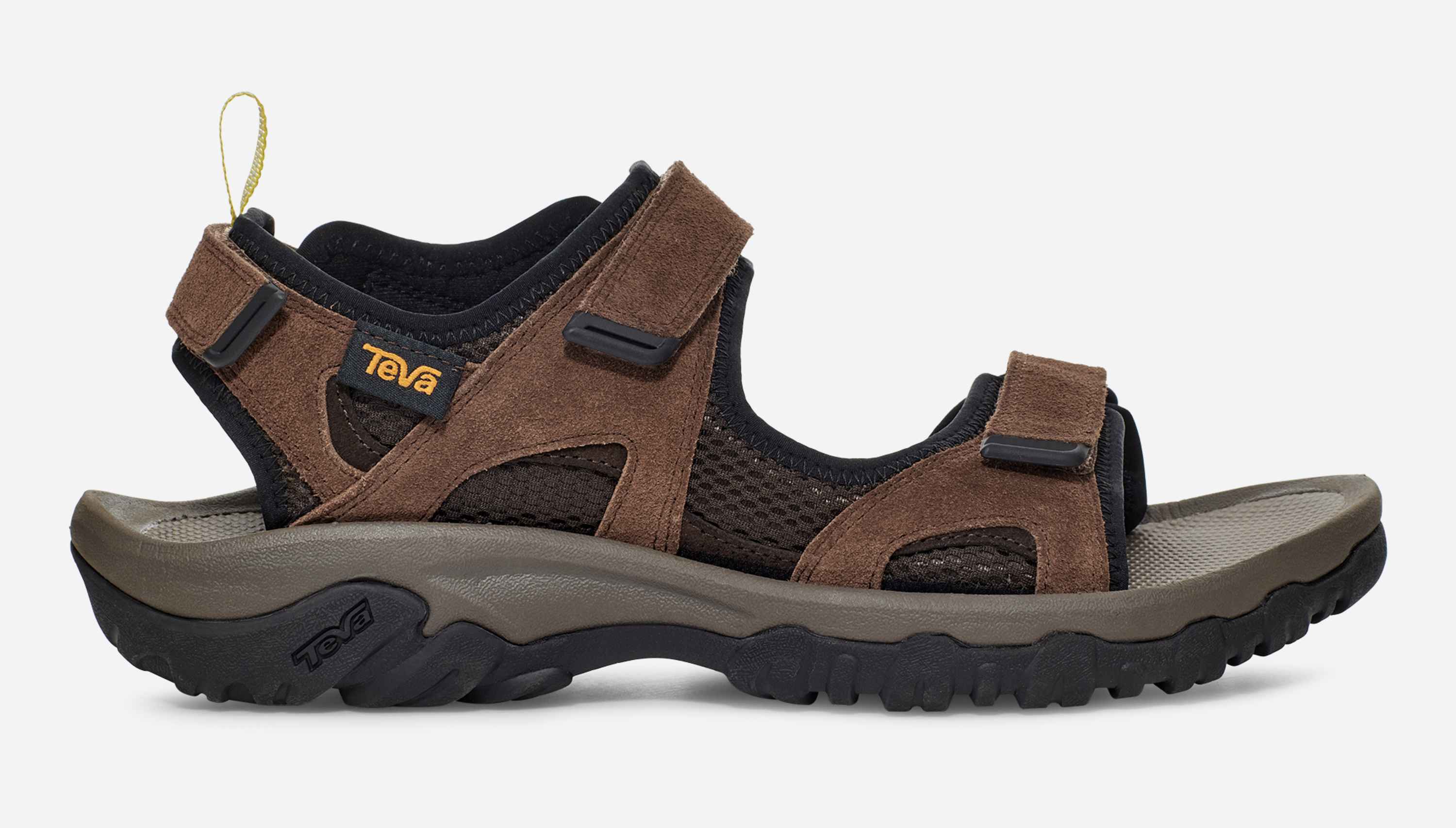 Men's Trailpulse Sandal | Teva®