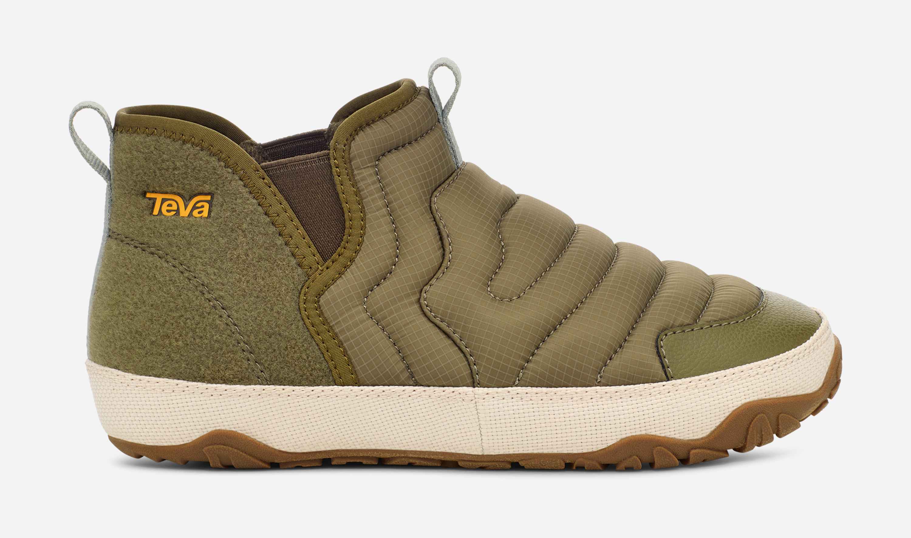 【新品】Teva/M REEMBER TERRAIN 26cm 1140294-SSGM_1_medium.jpg?v=