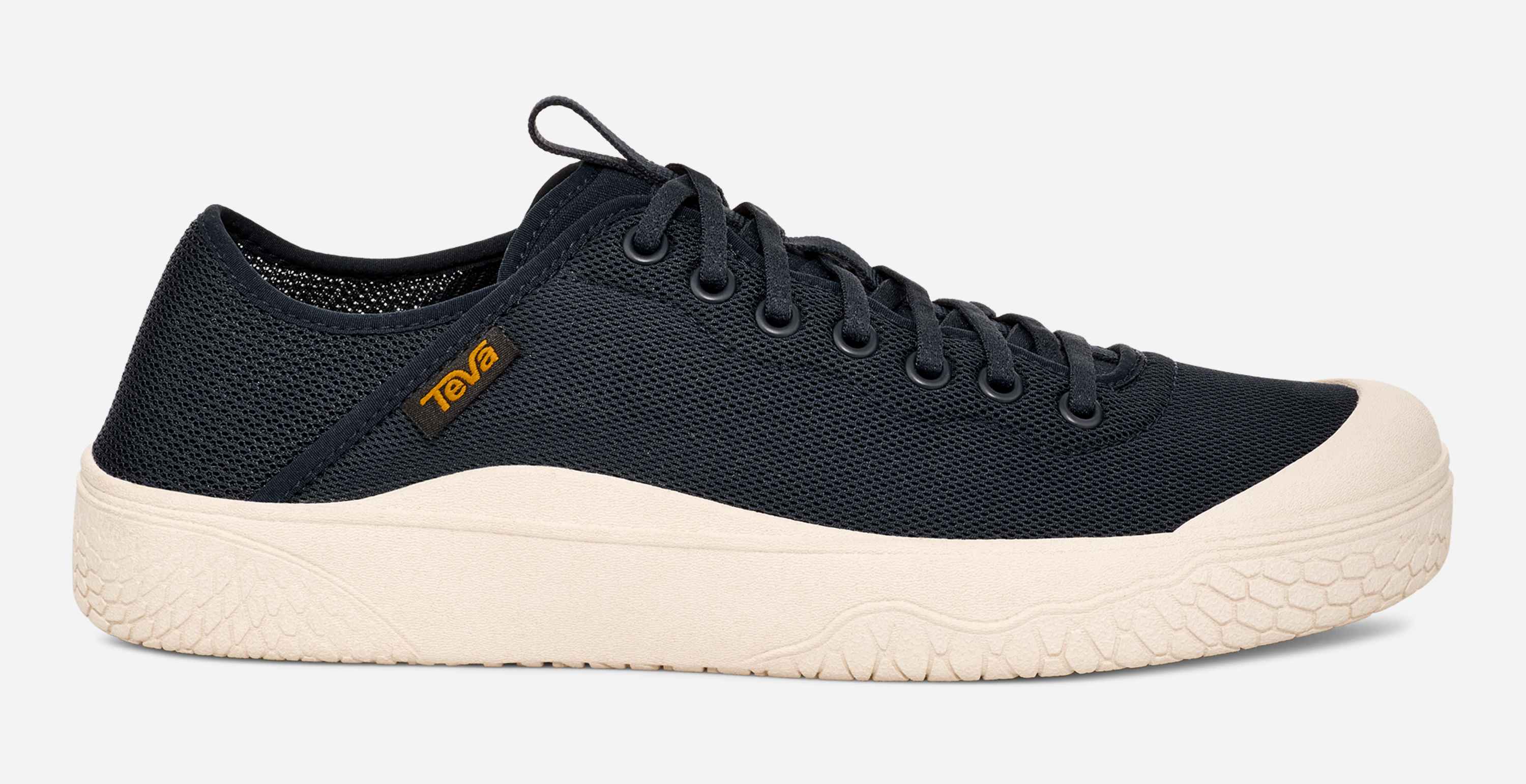 Terra Canyon Mesh Shoe