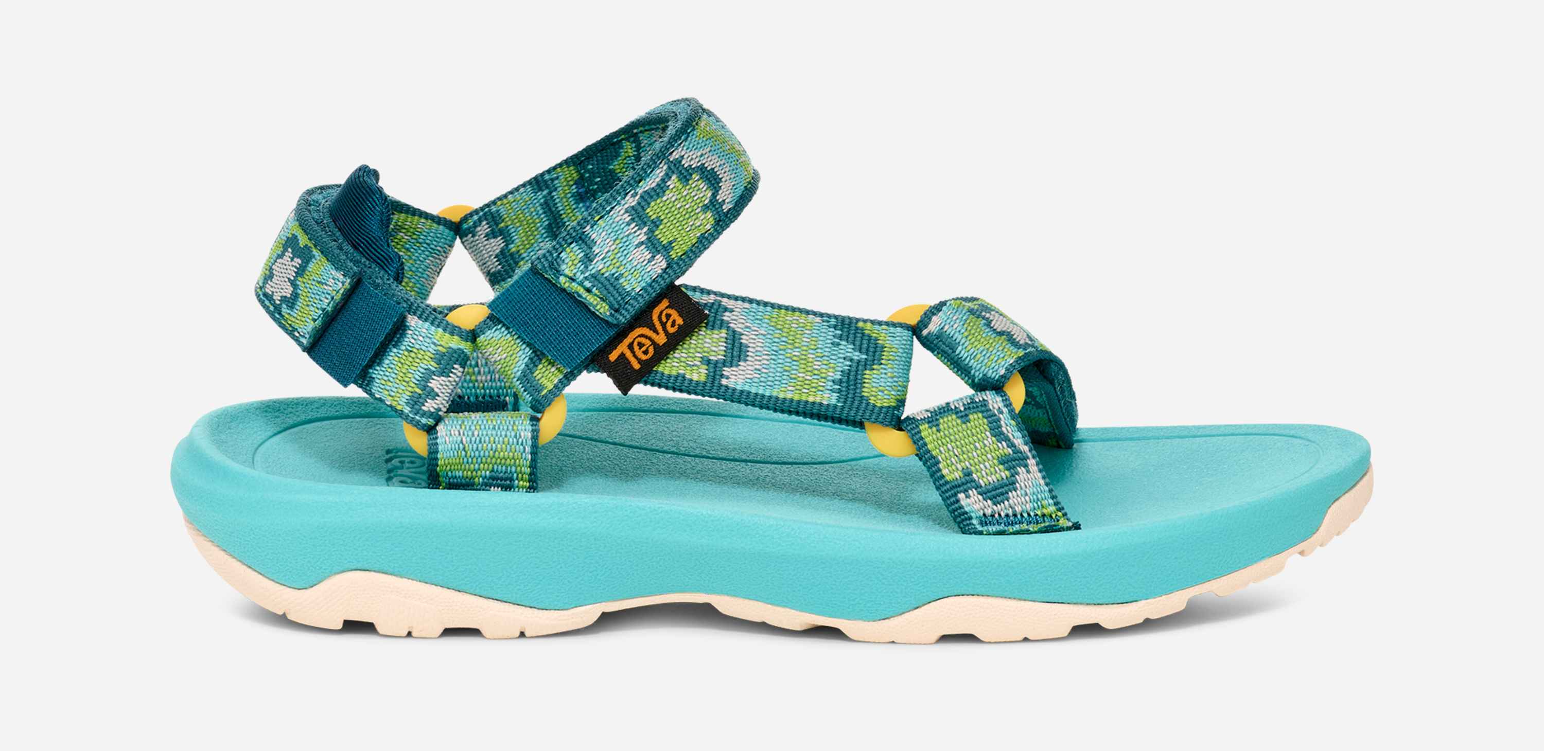 【期間限定】 Kids' Hurricane Teva® | Sandal 2 XLT 靴