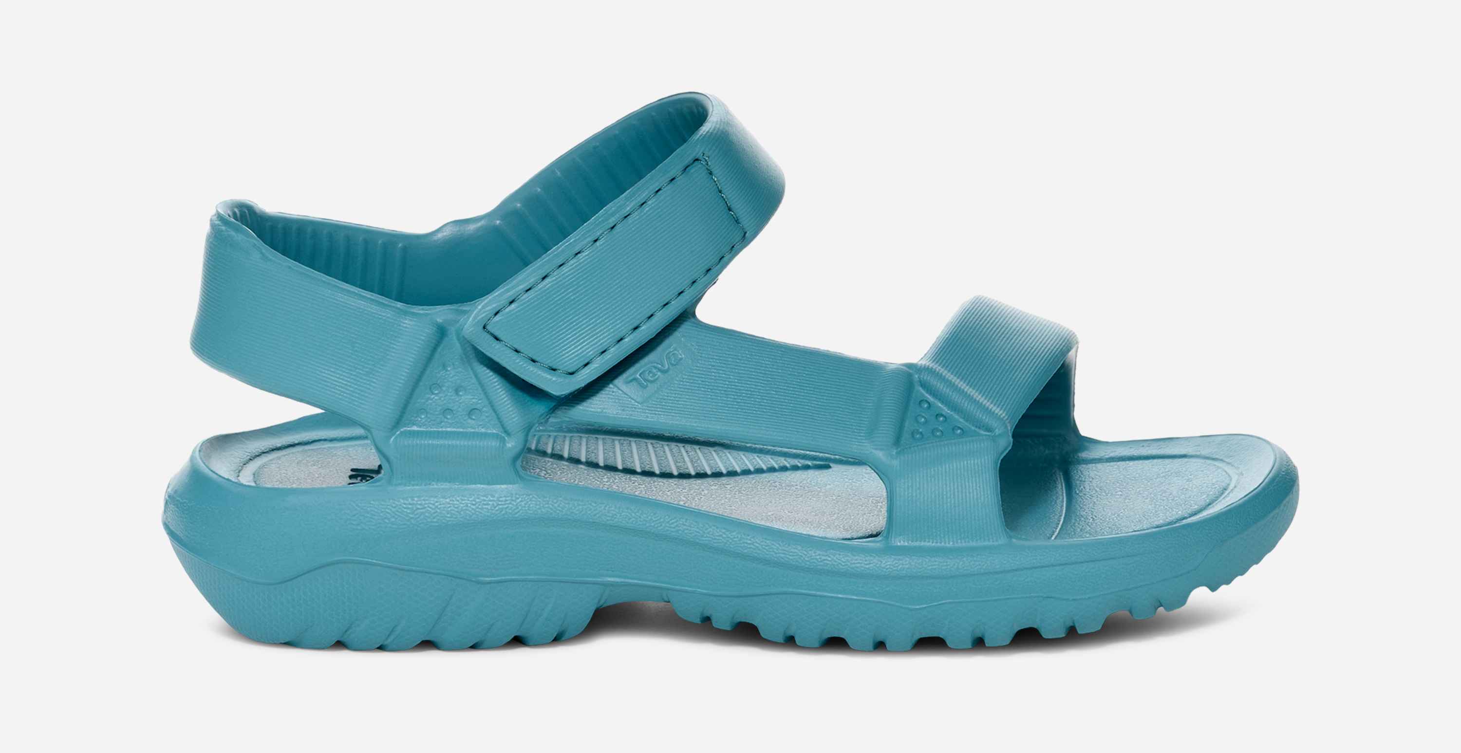 Kids' Hurricane Drift Sandal | Teva®