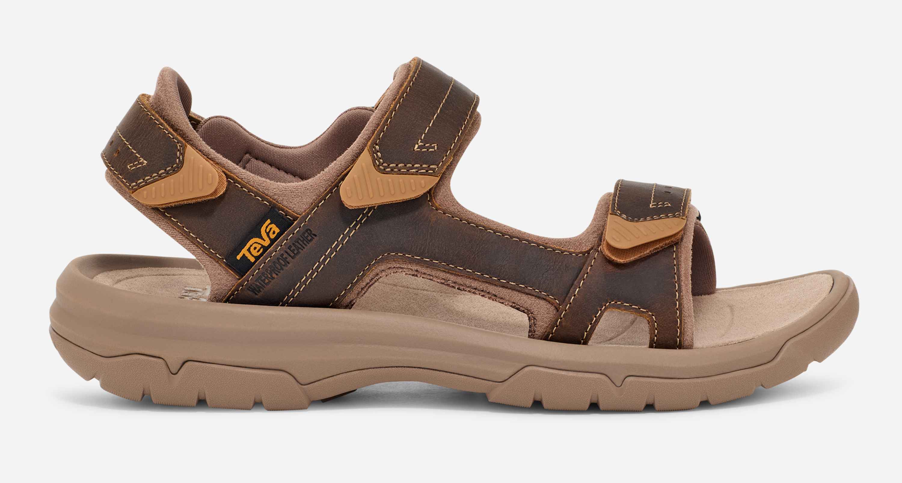 Mens Sandals Teva Original Universal Premier Review Teva