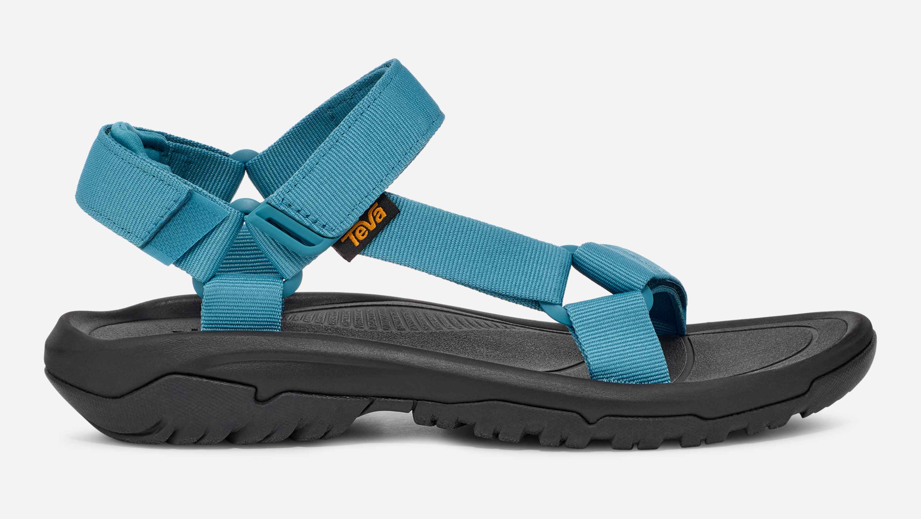 Hurricane XLT2 Ampsole Sandal