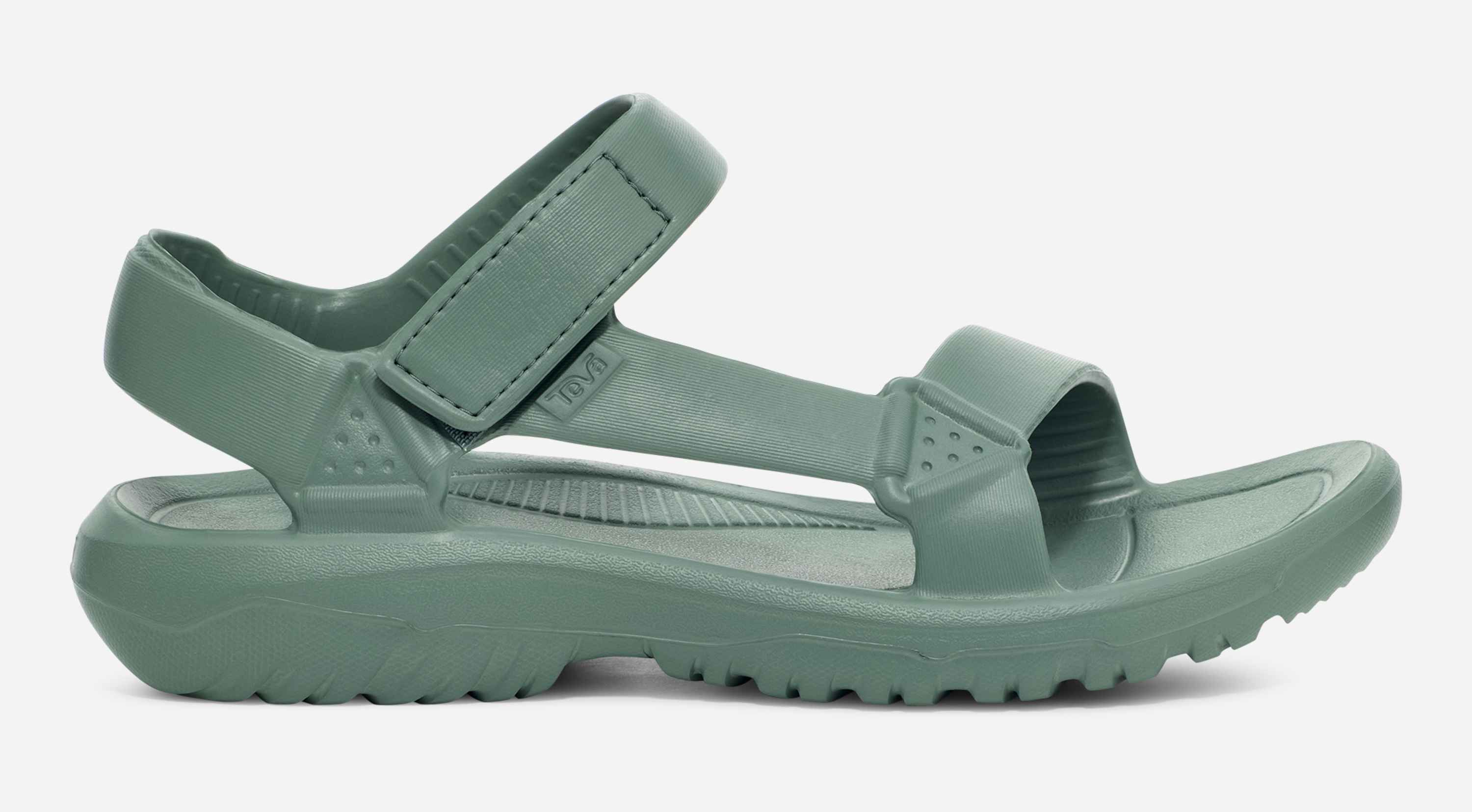 Teva Hurricane Drift Sage Green Teva Shoes Teva Hurricane Xlt2