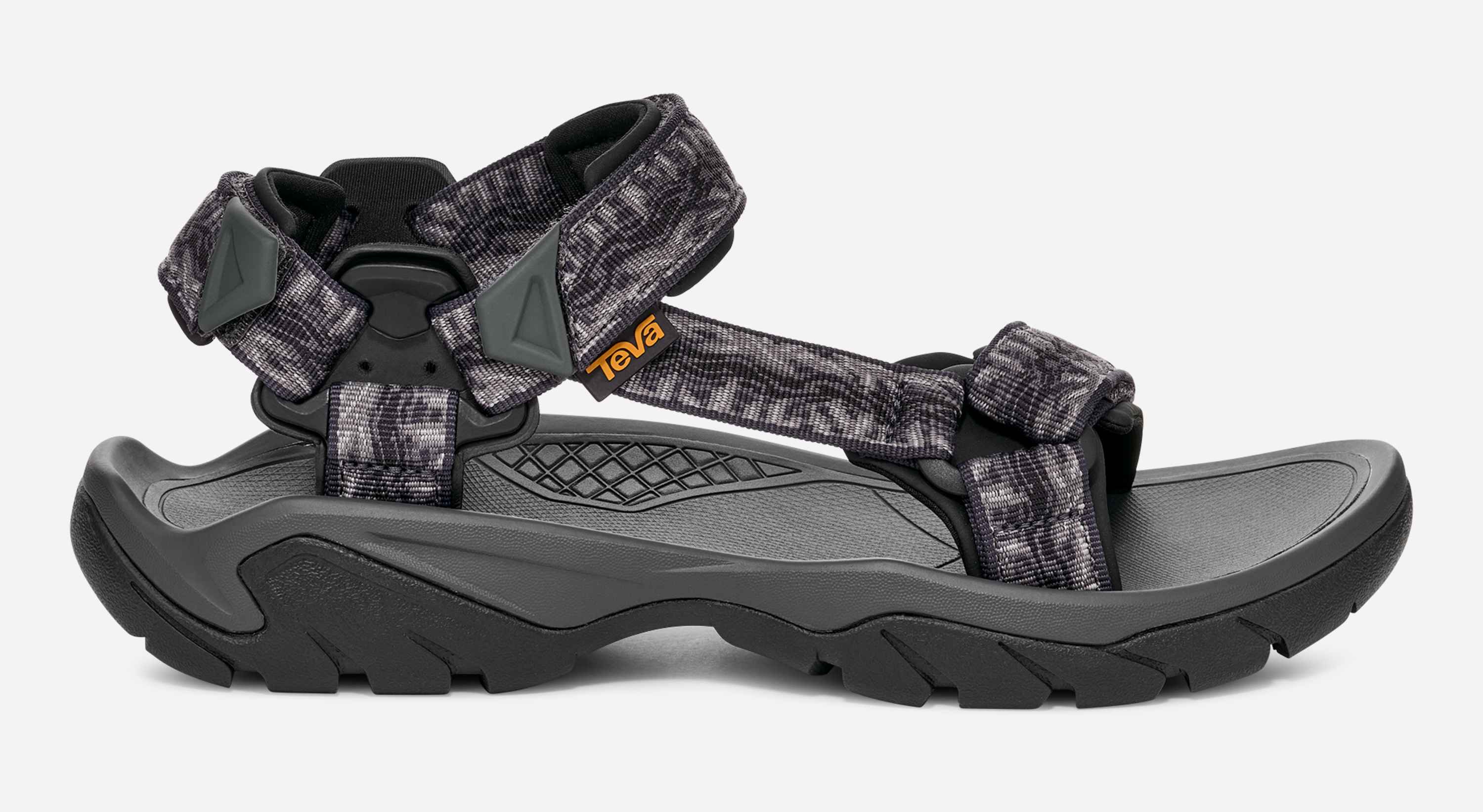 Men's Terra Fi 5 Universal Sandal | Teva® Men's Terra Fi 5 Universal Sandal | Teva®
