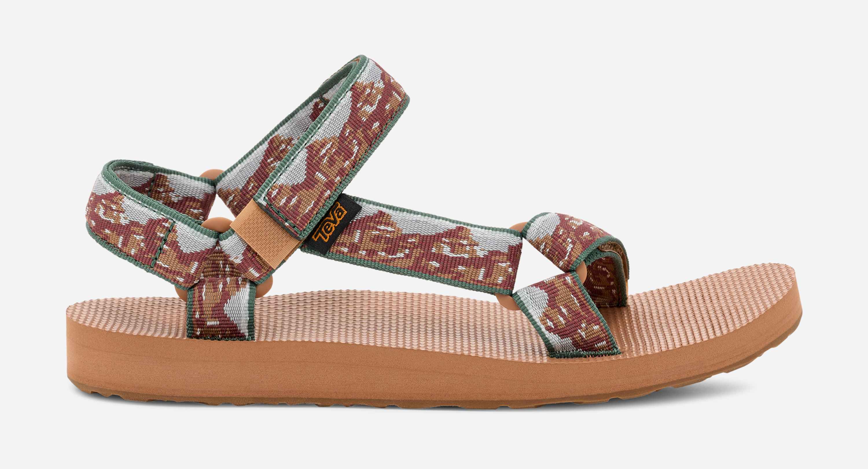 Women's Original Universal Sandal