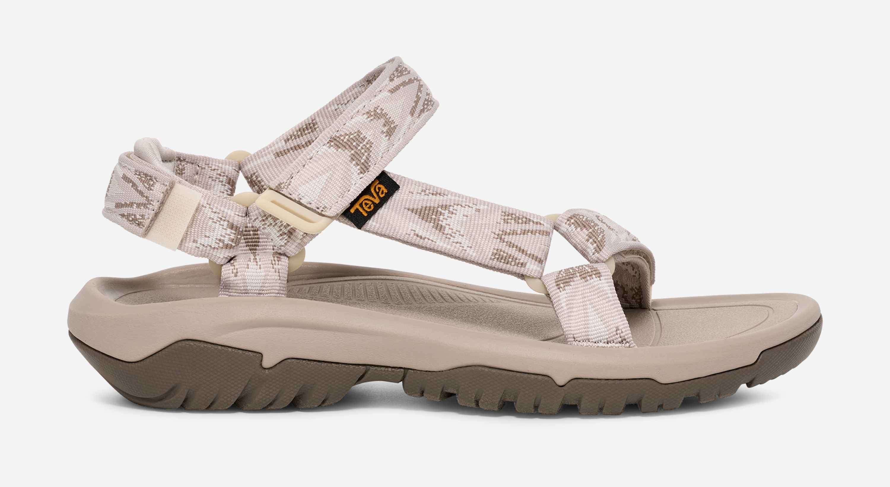 新品未使用　Teva HURRICANE XLT2 サイズ6 正規品 楽天市場】TEVA ハリケーン XLT 2 テバ サンダル スポーツ
