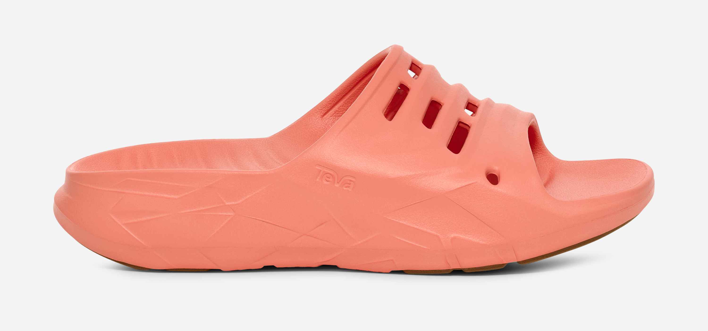 ApreTrail Slide ApreTrail Slide