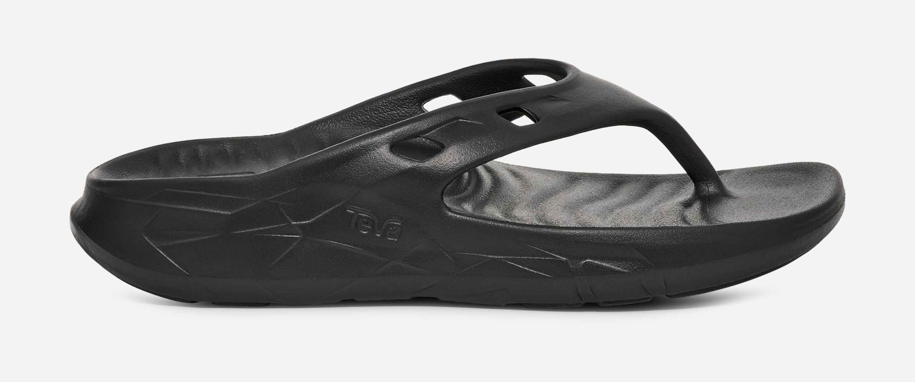☆送料無料☆ Teva APRETRAIL FILP ☆ 1166777-BLK_1.png?_s=RAABAB0