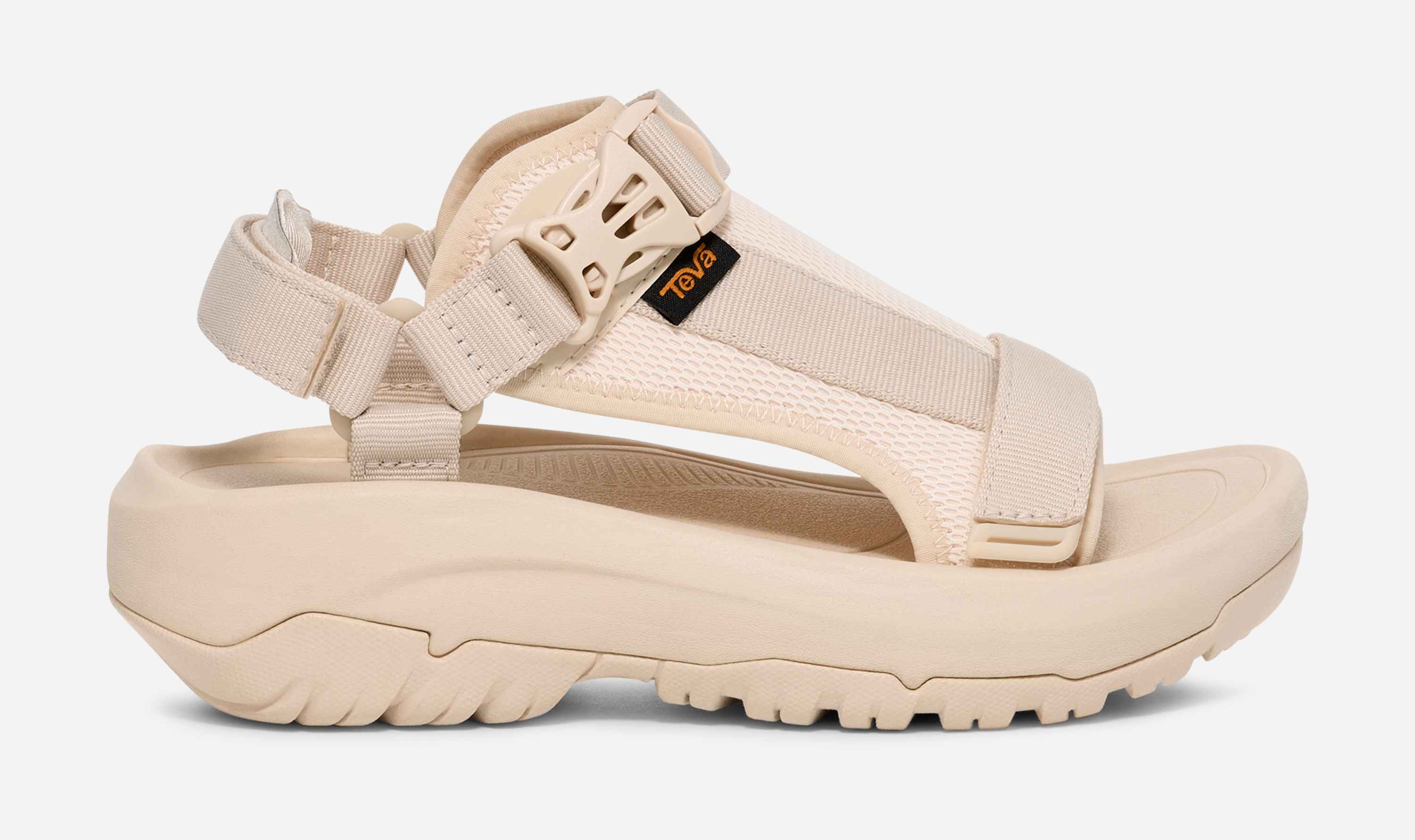 Hurricane Ampsole Volt Sandal