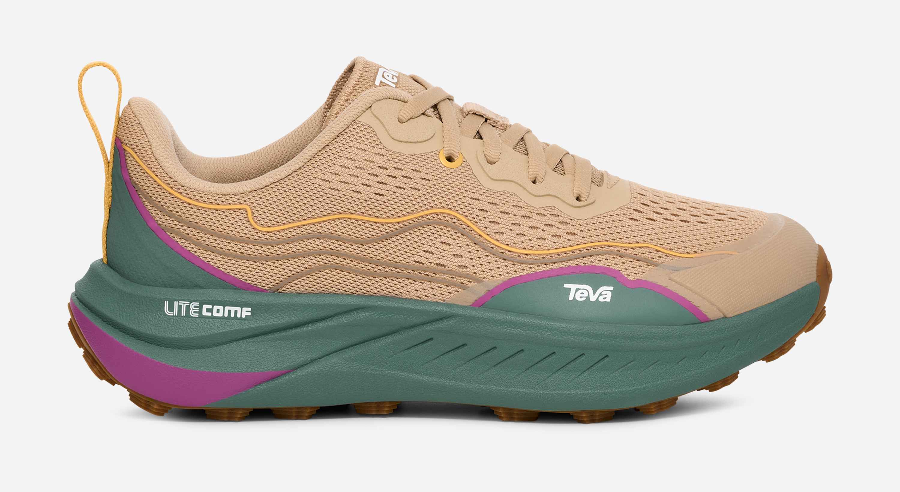 しょうTEVA Women's Trailwinder Low Trail Shoe | Teva®