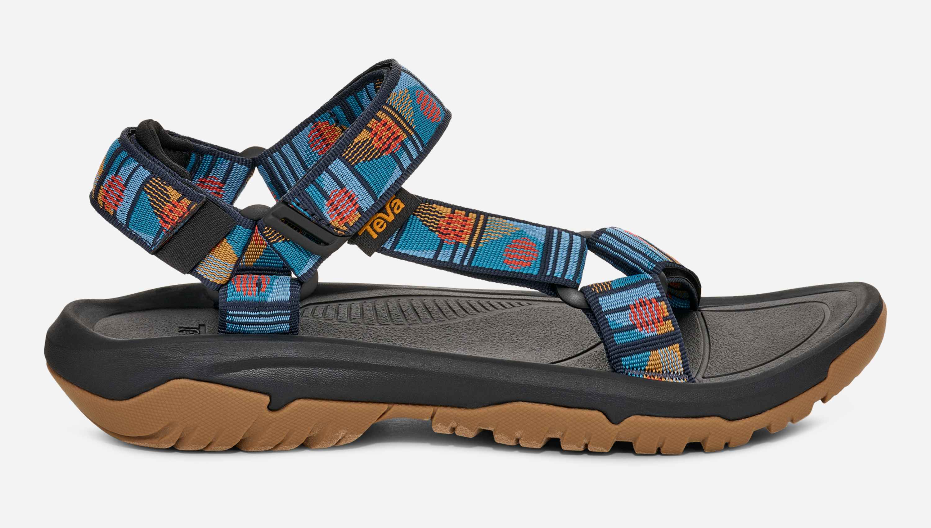 Women's Hurricane XLT2 Sandal | Teva®