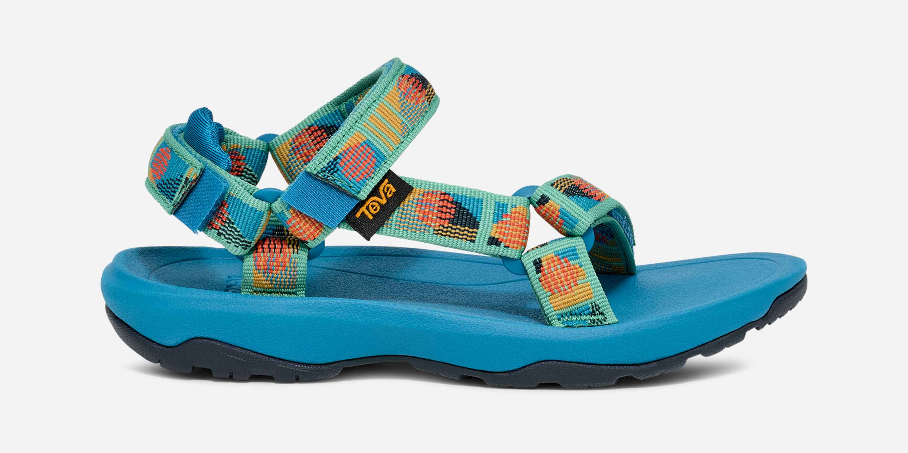 (取寄) テバ トドラー ハリケーン Xlt 2 サンダル - トッドラー Teva toddler XLT 2 - (取寄) テバ キッズ キッズ ハリケーン Xlt 2 (トドラー