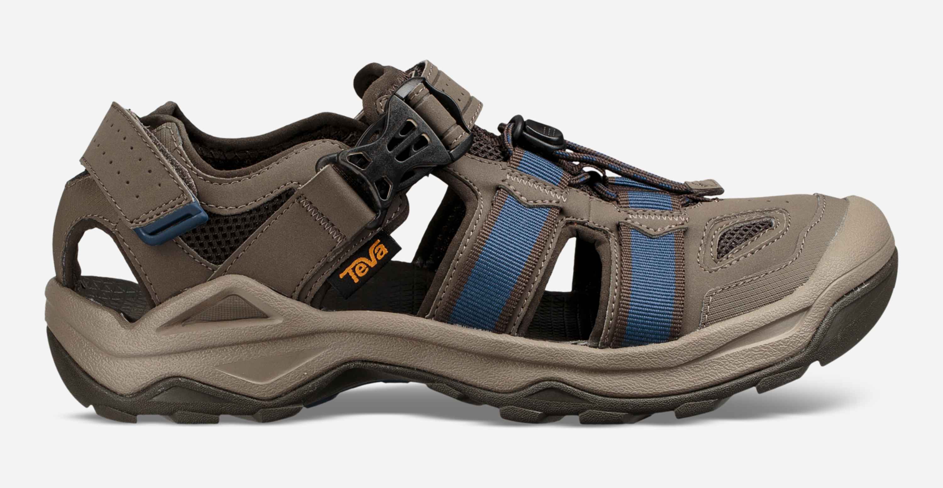 Men's Omnium 2 Sandal | Teva®