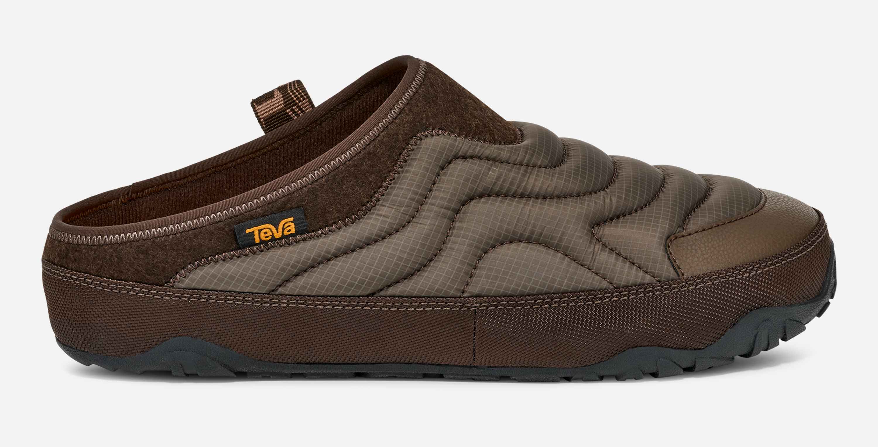 ReEMBER Terrain Slip-on Shoes Teva® - Main Image
