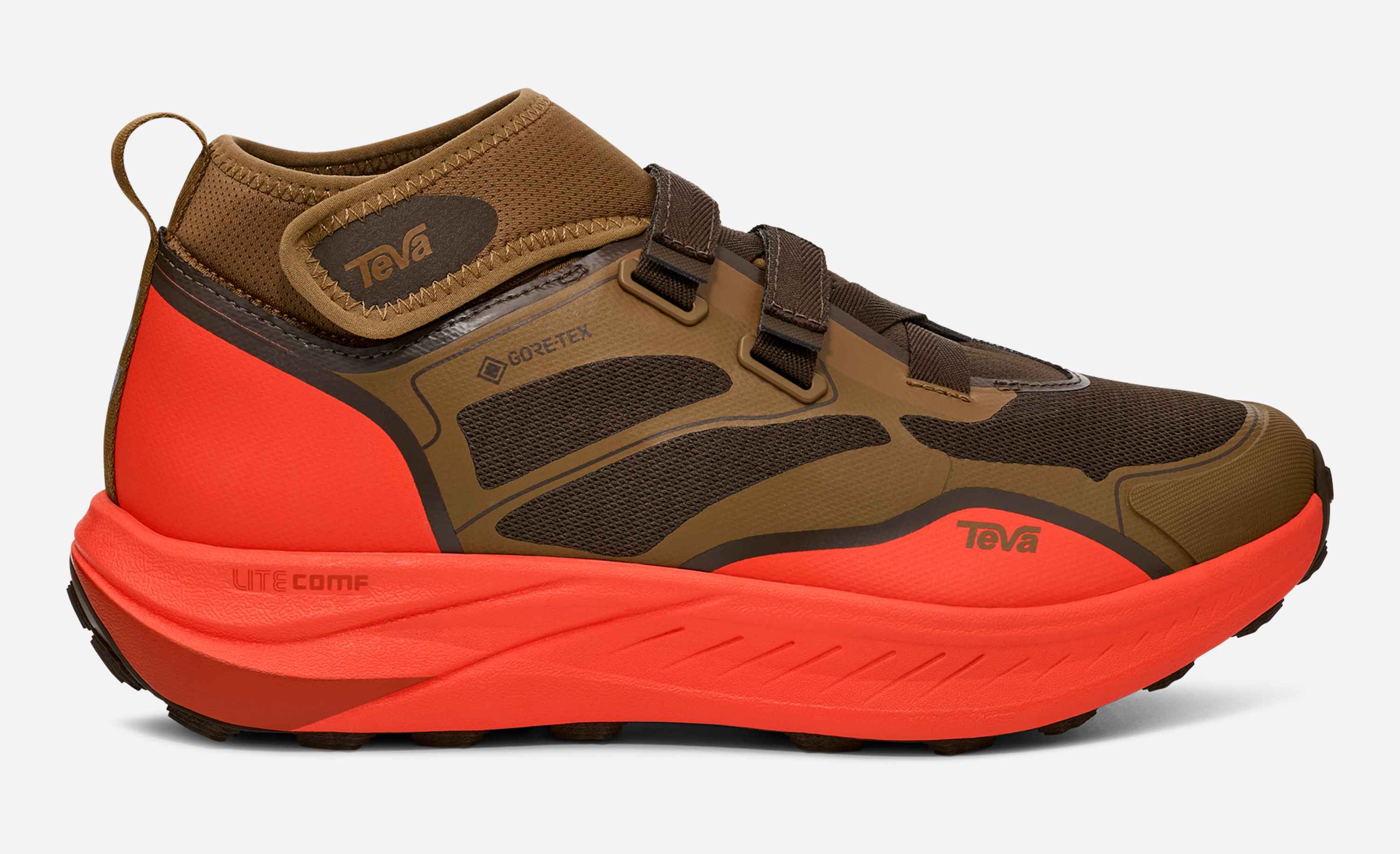 しょうTEVA 1169953-BNMN_1.png?_s=RAABAB0