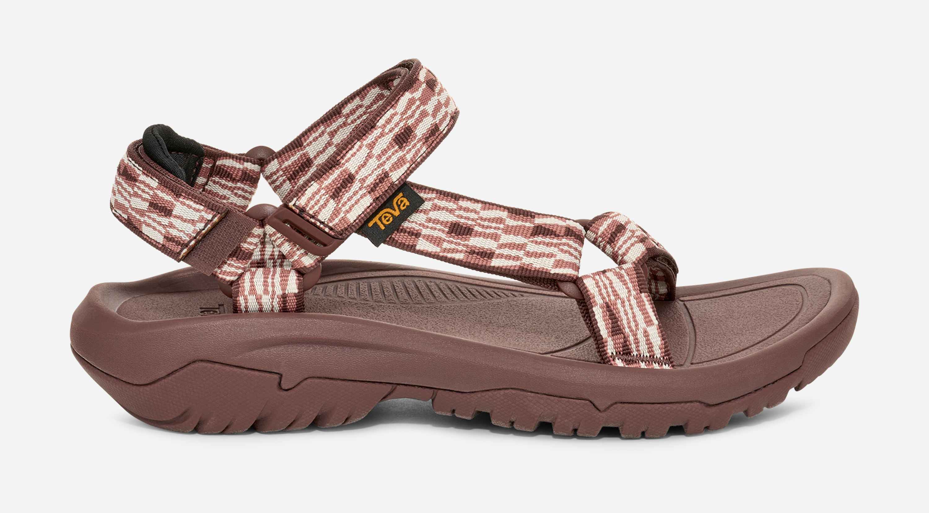 TEVA Hurricane XLT2 Ampsole Sandal - 38 (Gebraucht) In Ascona Für CHF 41 - Mit Lieferung Auf