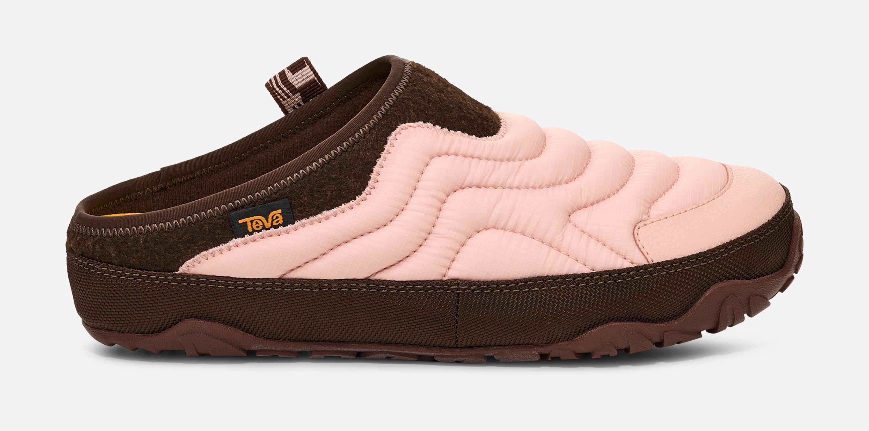 のぶ丸　TEVA REEMBER TERRAIN クロックス 24cm のぶ丸様専用 TEVA REEMBER TERRAIN クロックス 24cm - メルカリ