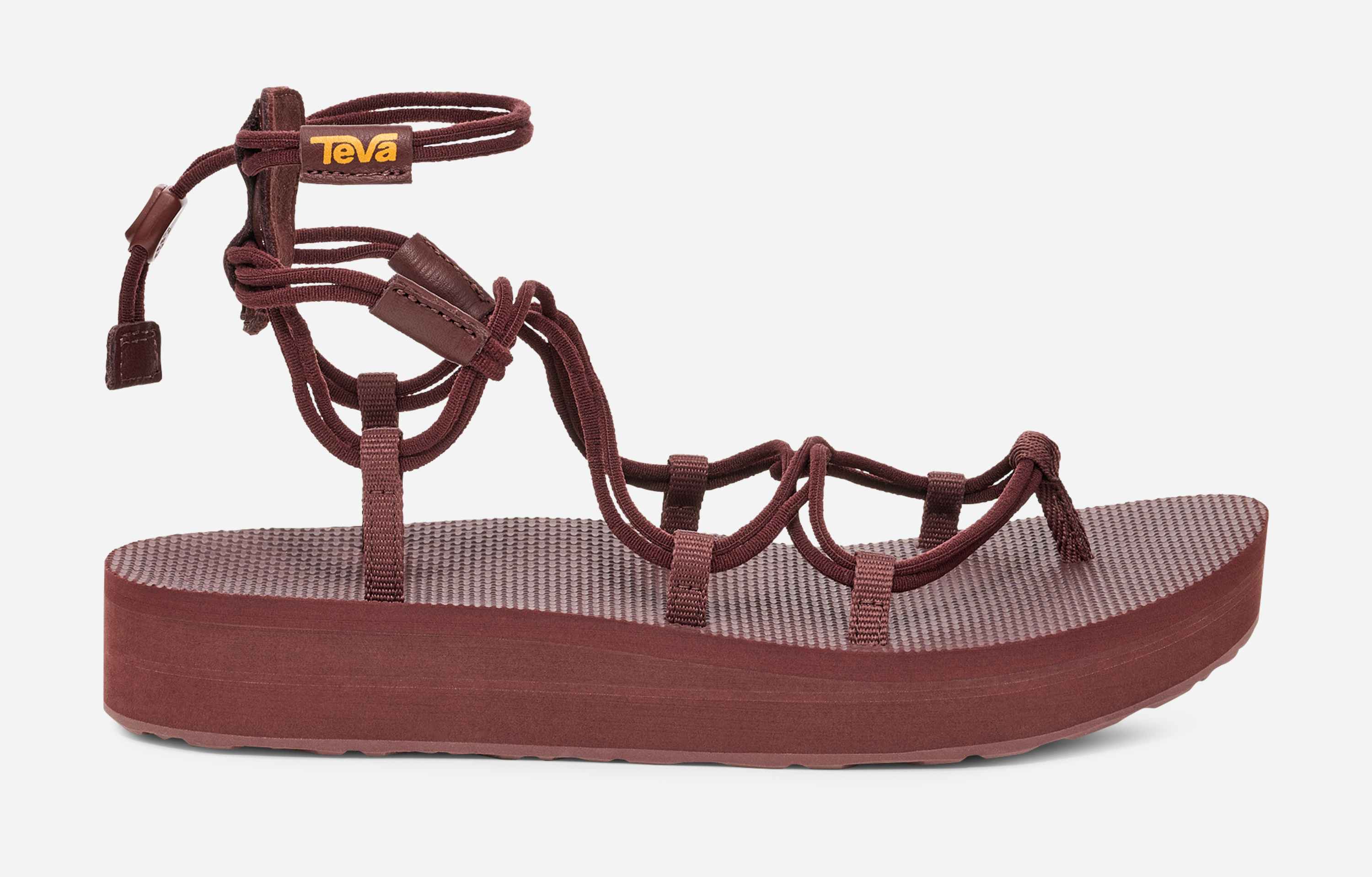 ☆送料無料☆ TEVA MIDFORM INFINITY ☆ Women's Midform Infinity Sandal | Teva®