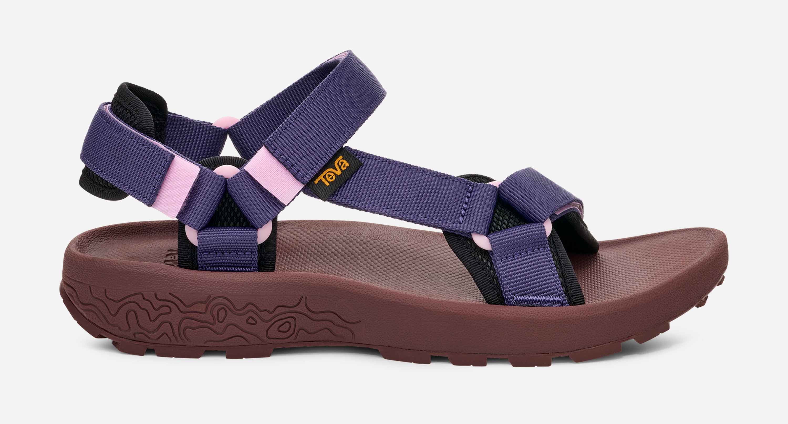 Women's Hydratrek Performance Water Sandal | TEVA®
