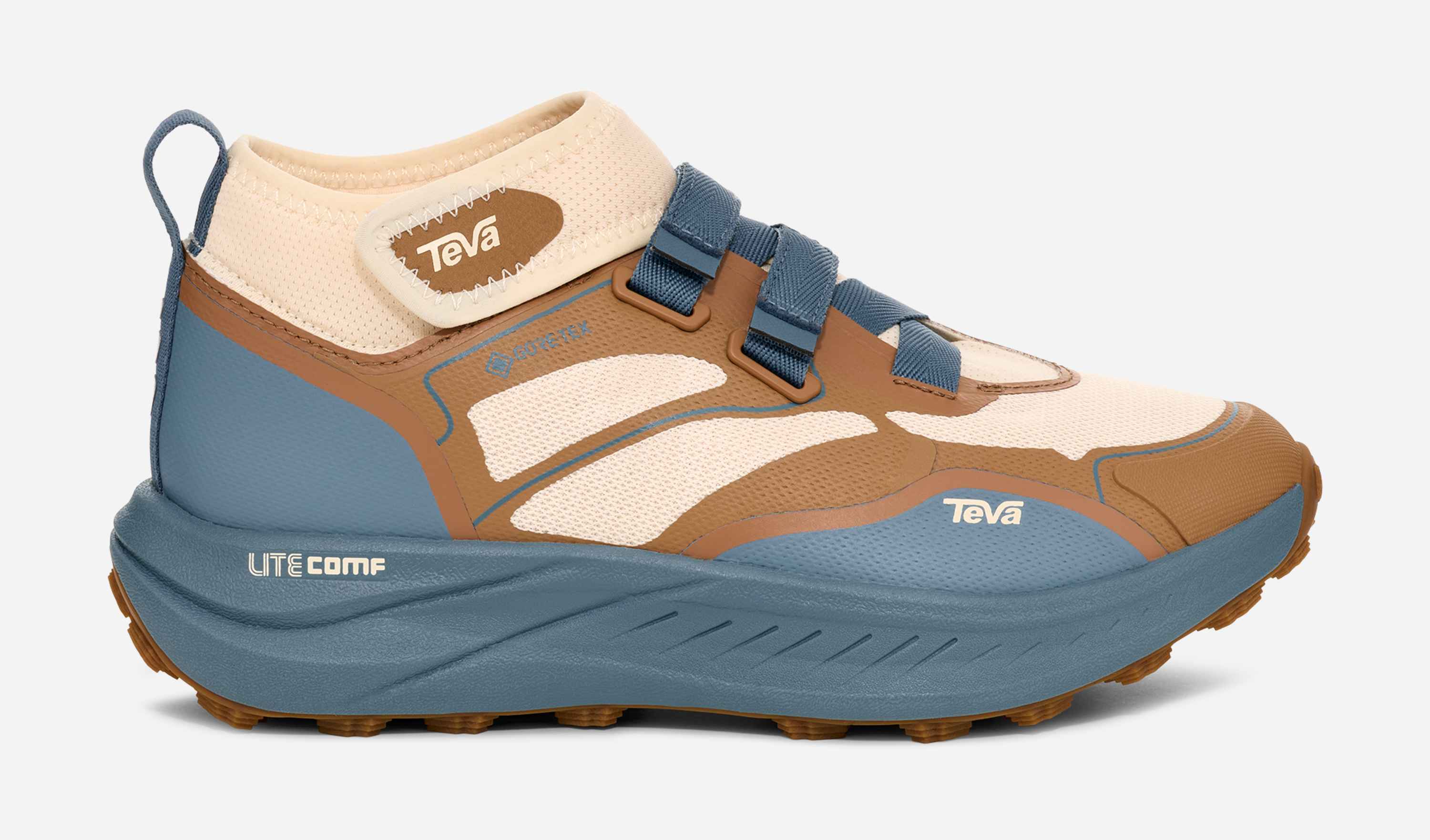 Trailwinder Mid GORE-TEX Hiking Shoe
