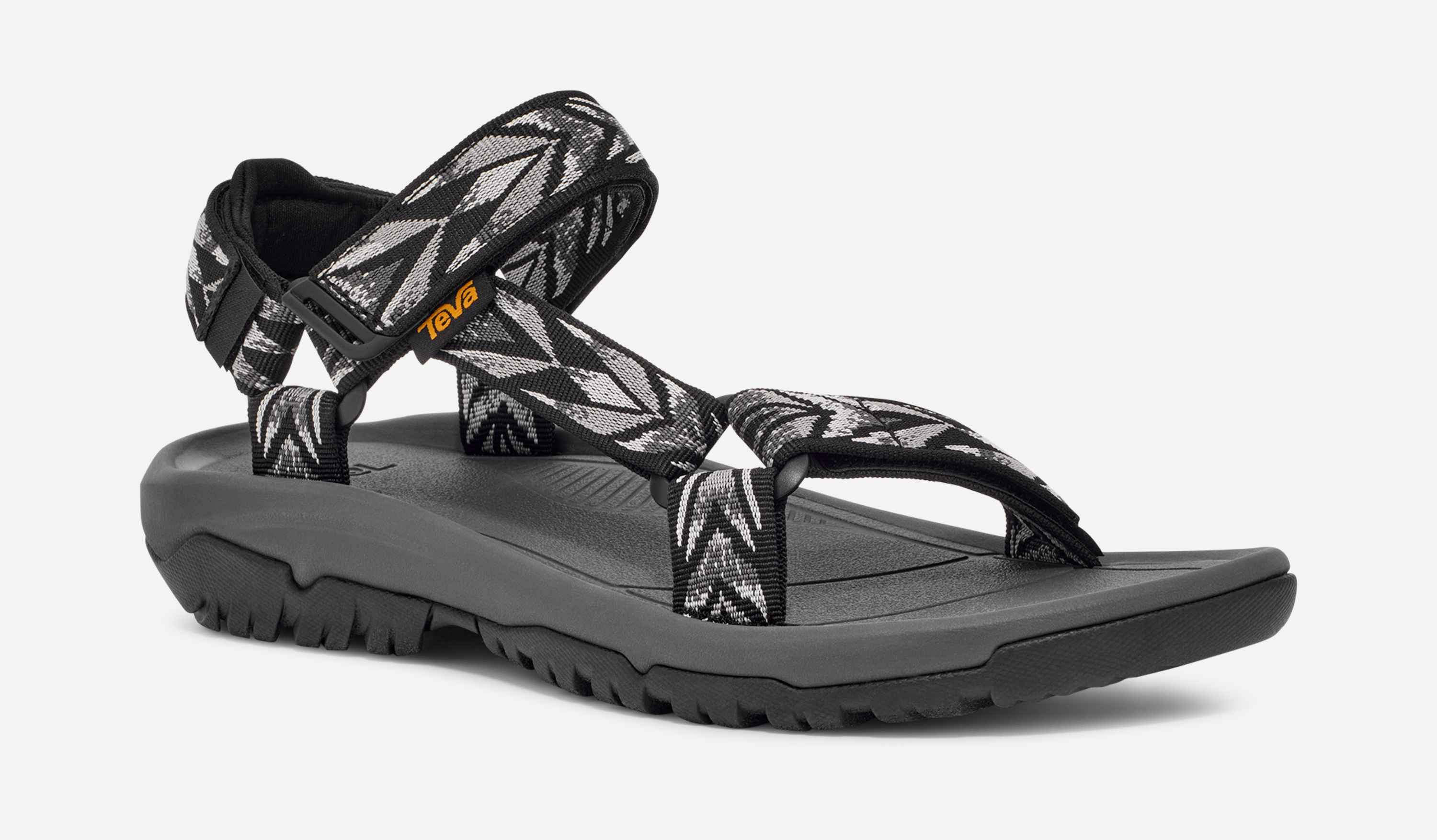 Hurricane XLT2 Active Sandal | Teva®
