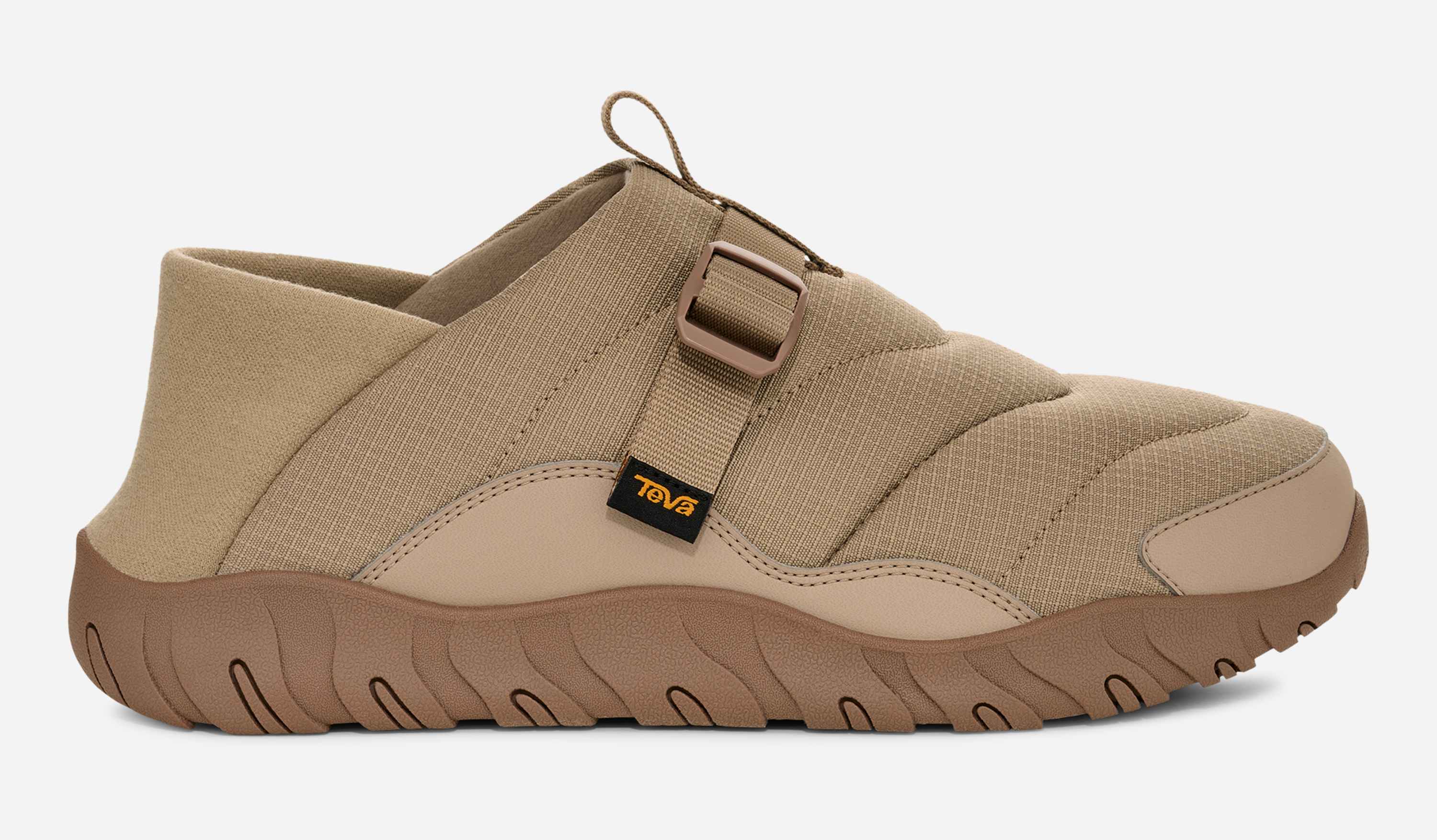 1173974-DUNE_1.png?_s=RAABAB0