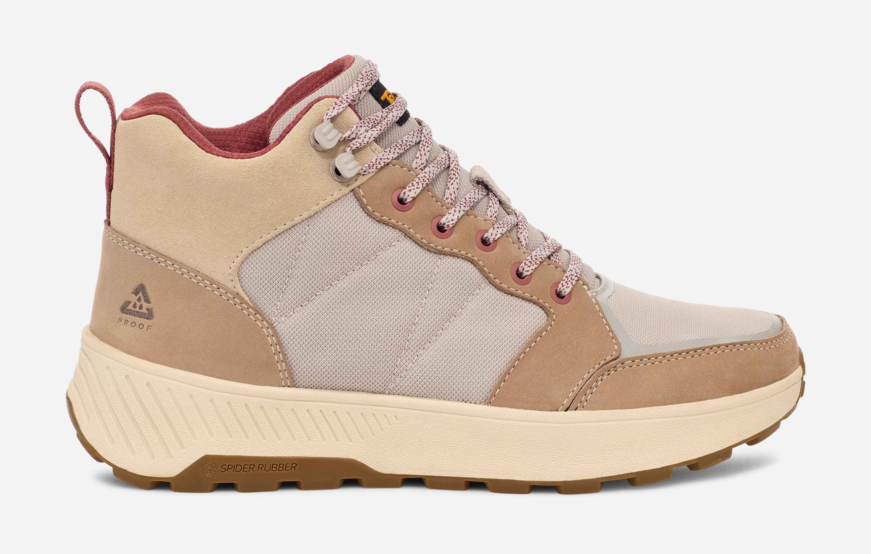 1162490-LRL_1.png?_s=RAABAB0