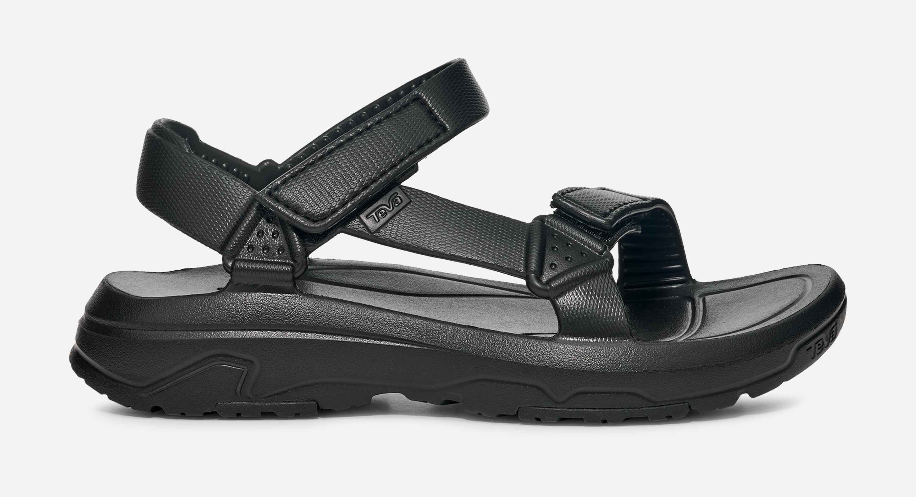 ApreAqua Drift Water Sandal