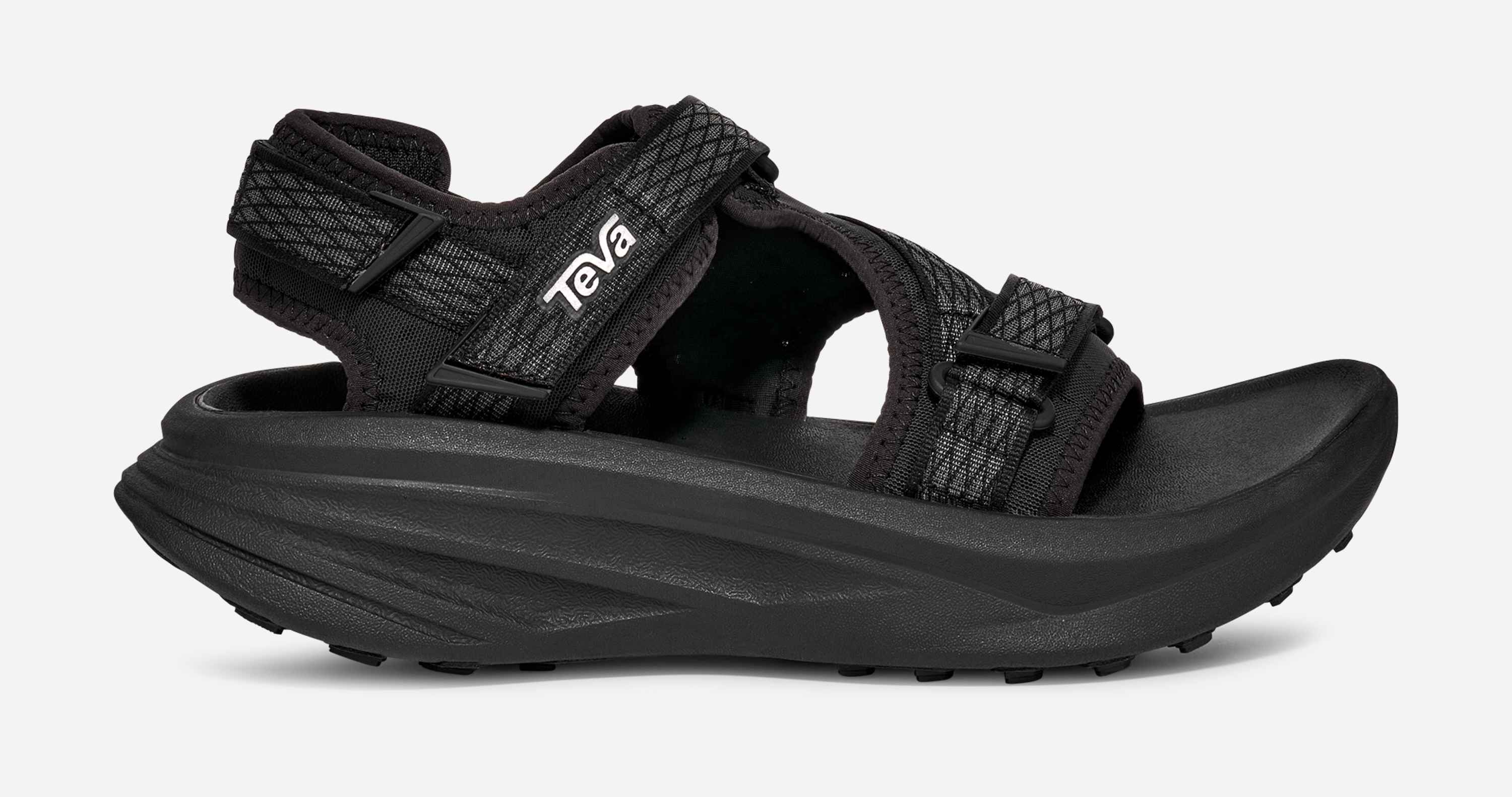 Aventrail R2T Trail Running Sandal
