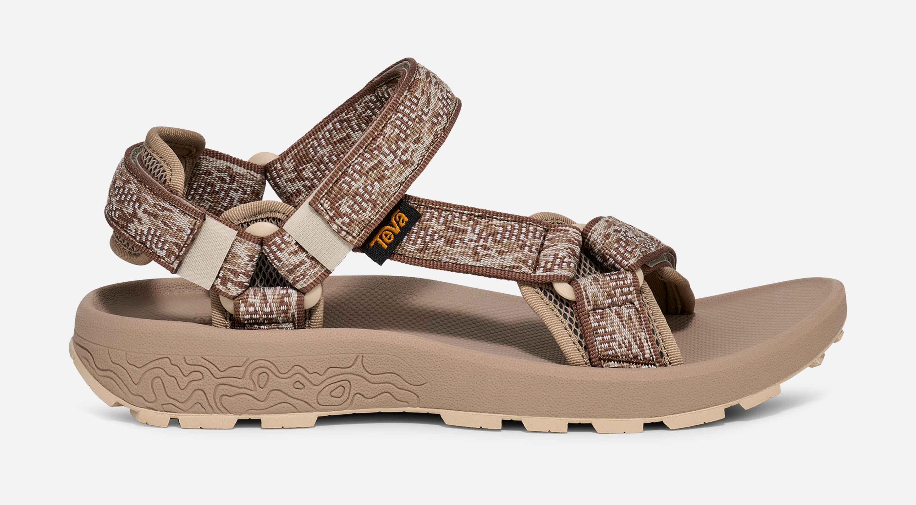 Hydratrek Water Sandal