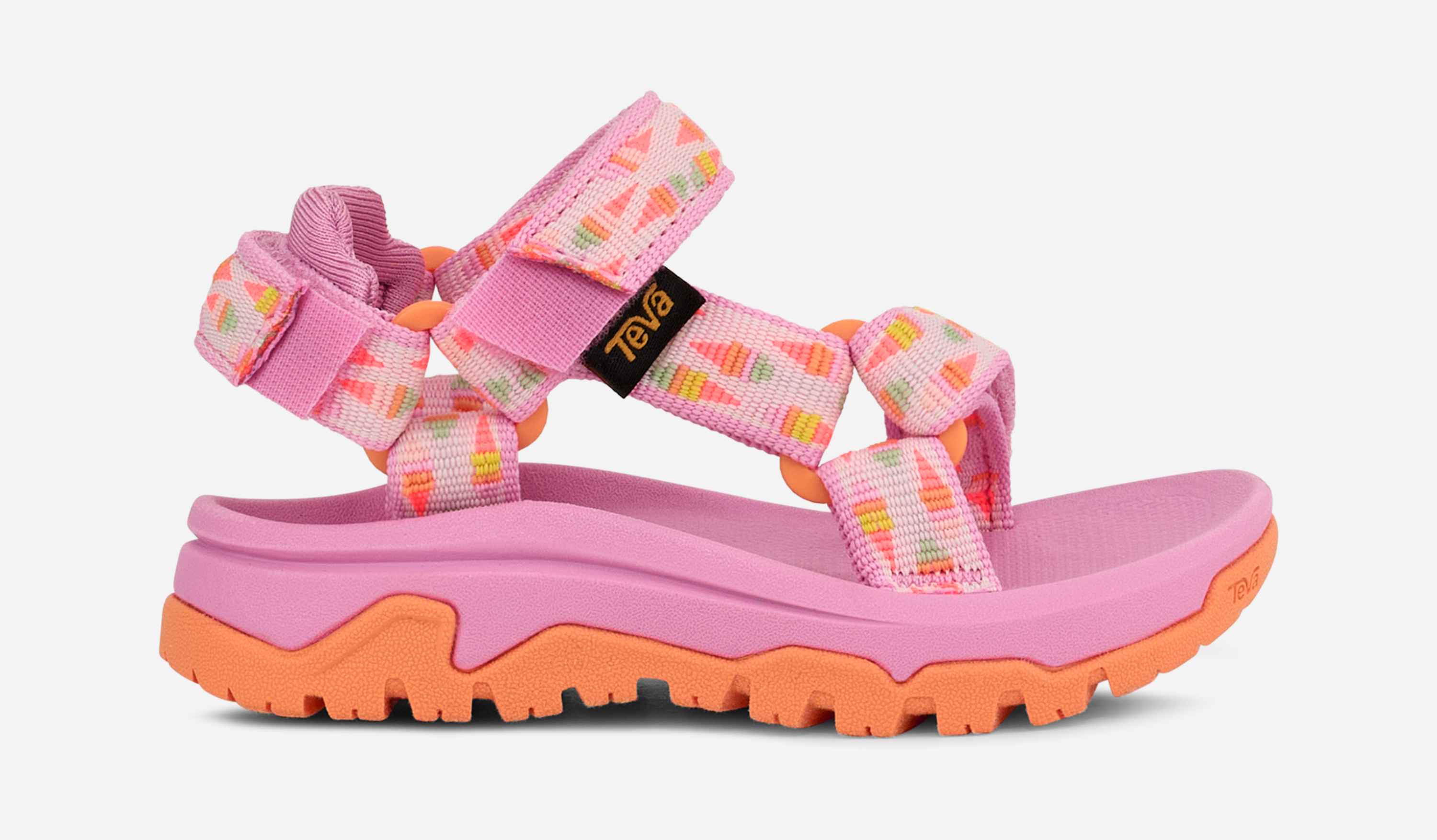 Hurricane XLT JR Sandal