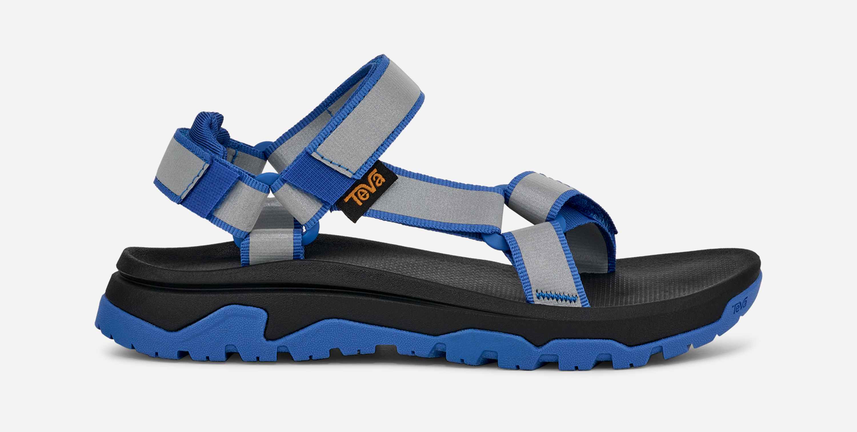 Hurricane XLT JR Gleam Sandal