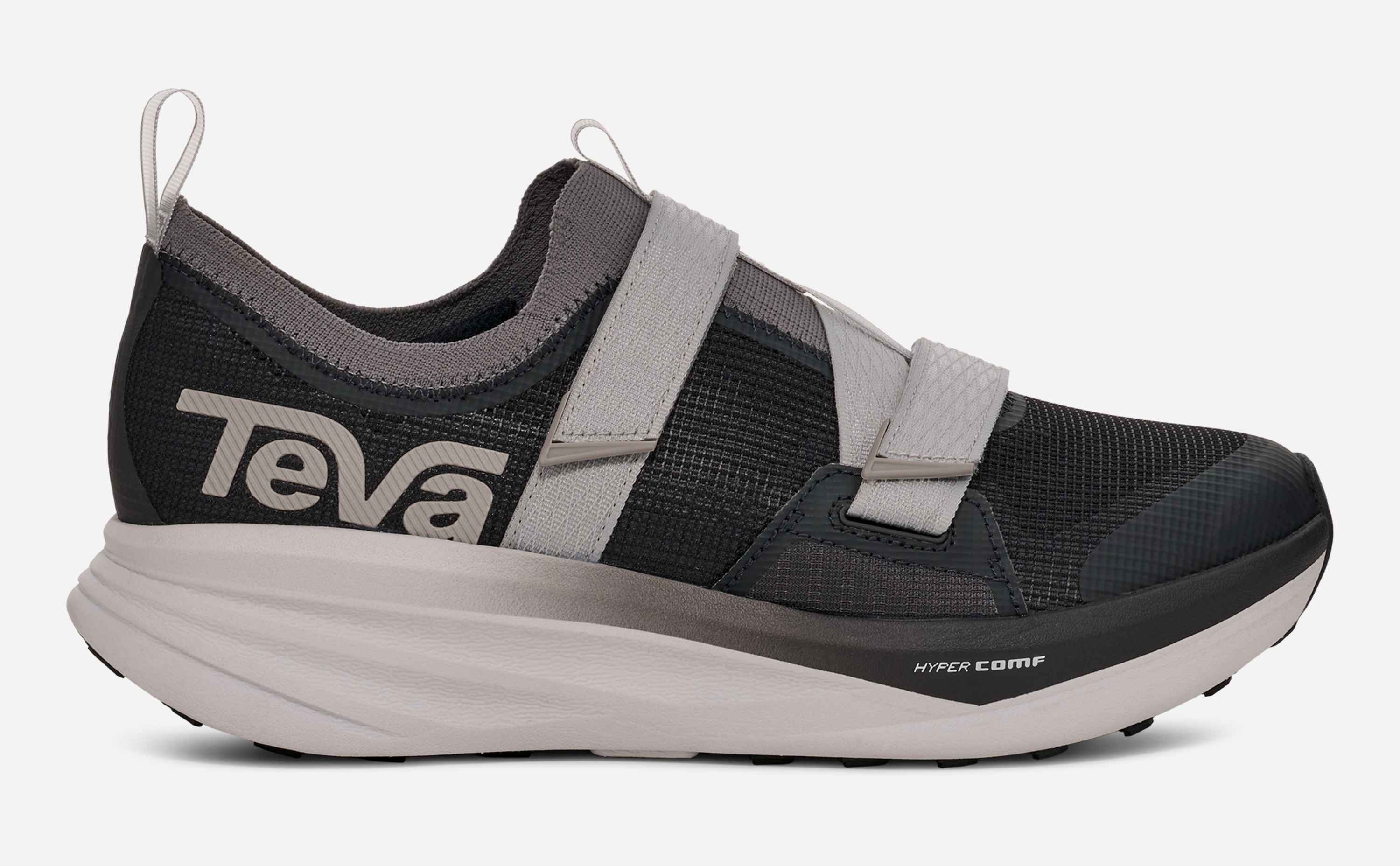 Aventrail Road-2-Trail Running Shoe