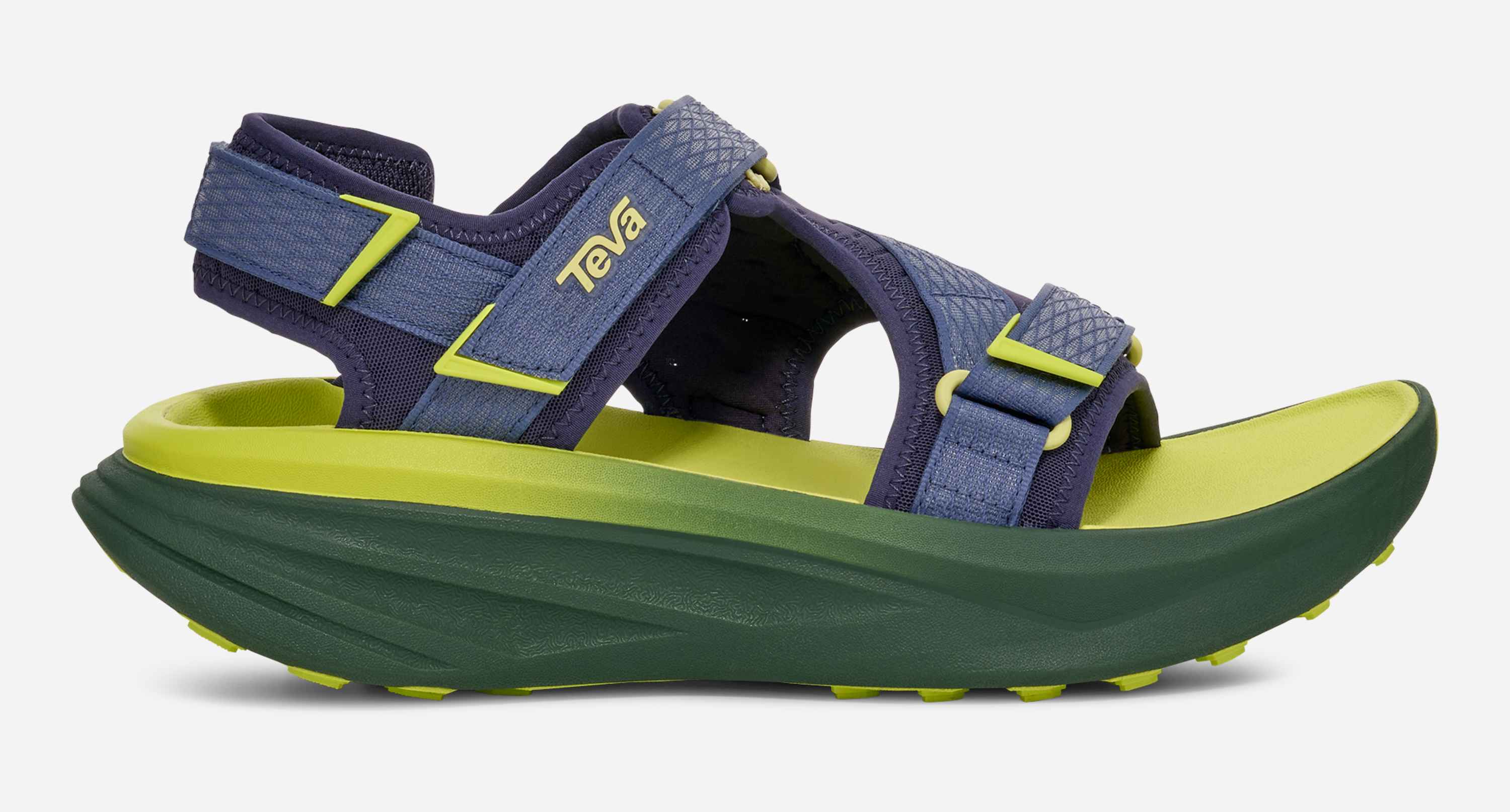 Aventrail R2T Trail Running Sandal