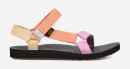 Women's Original Universal Sandal