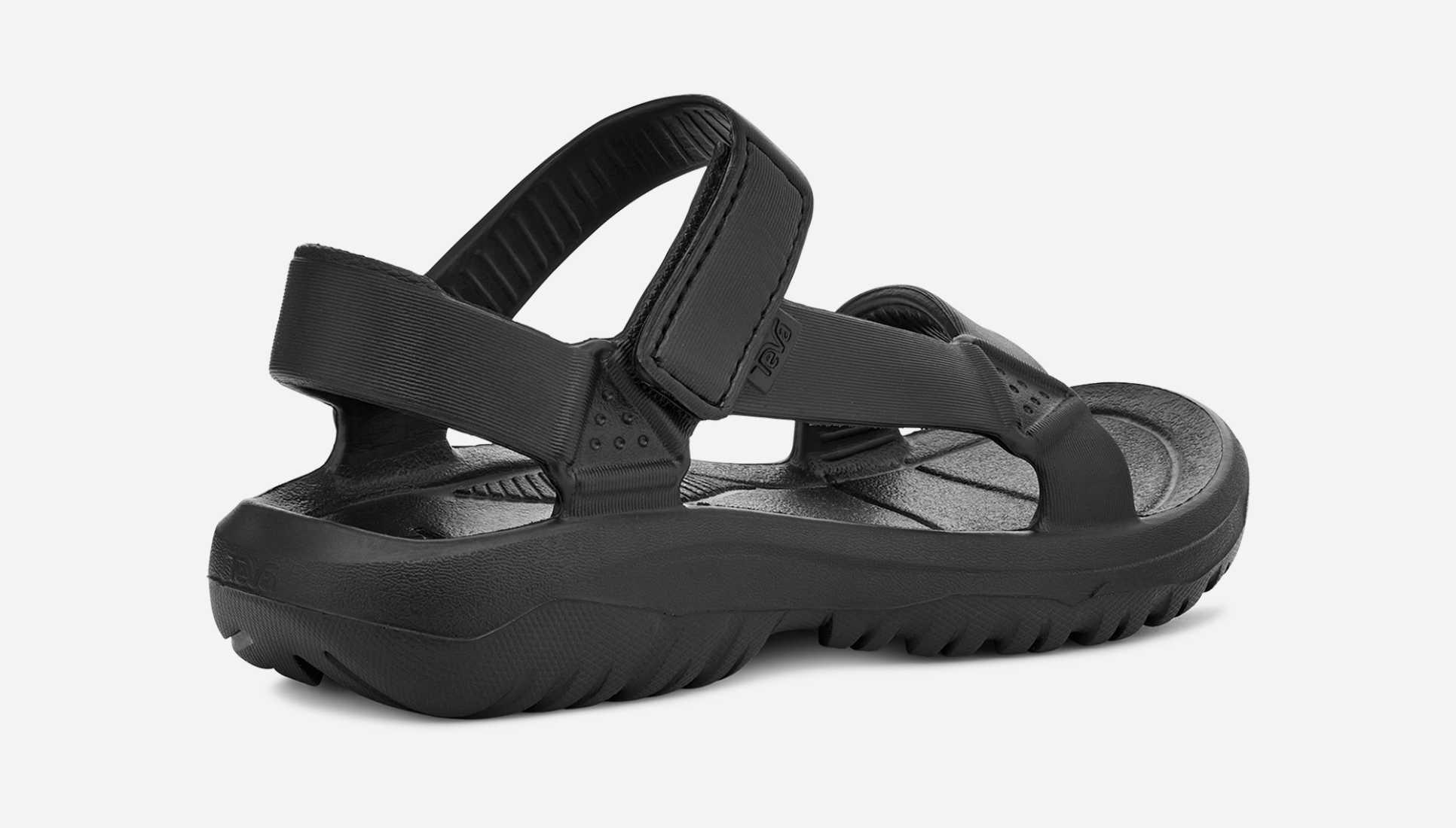 Teva® Active Sandals for Women Teva® EU