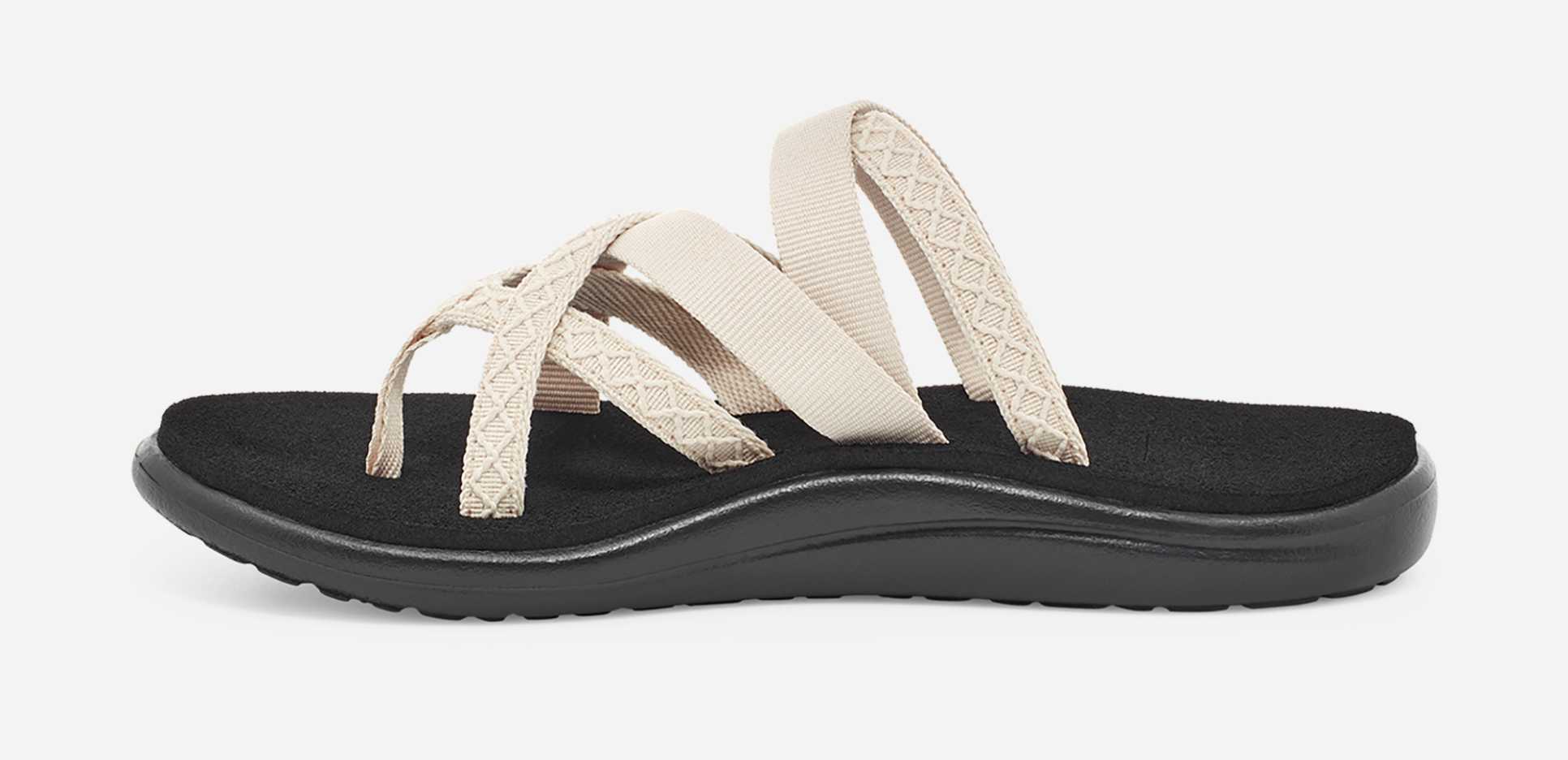 teva women's voya zillesa
