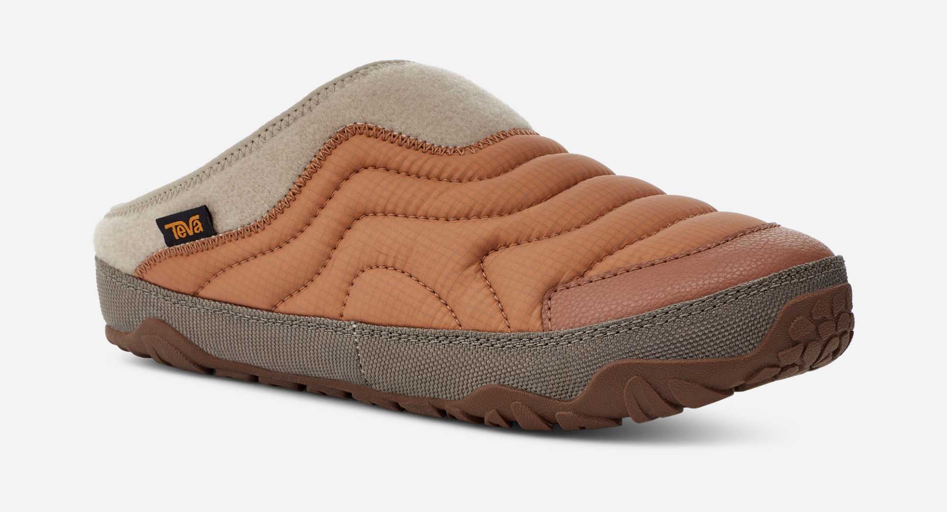 ReEmber Terrain Slip On